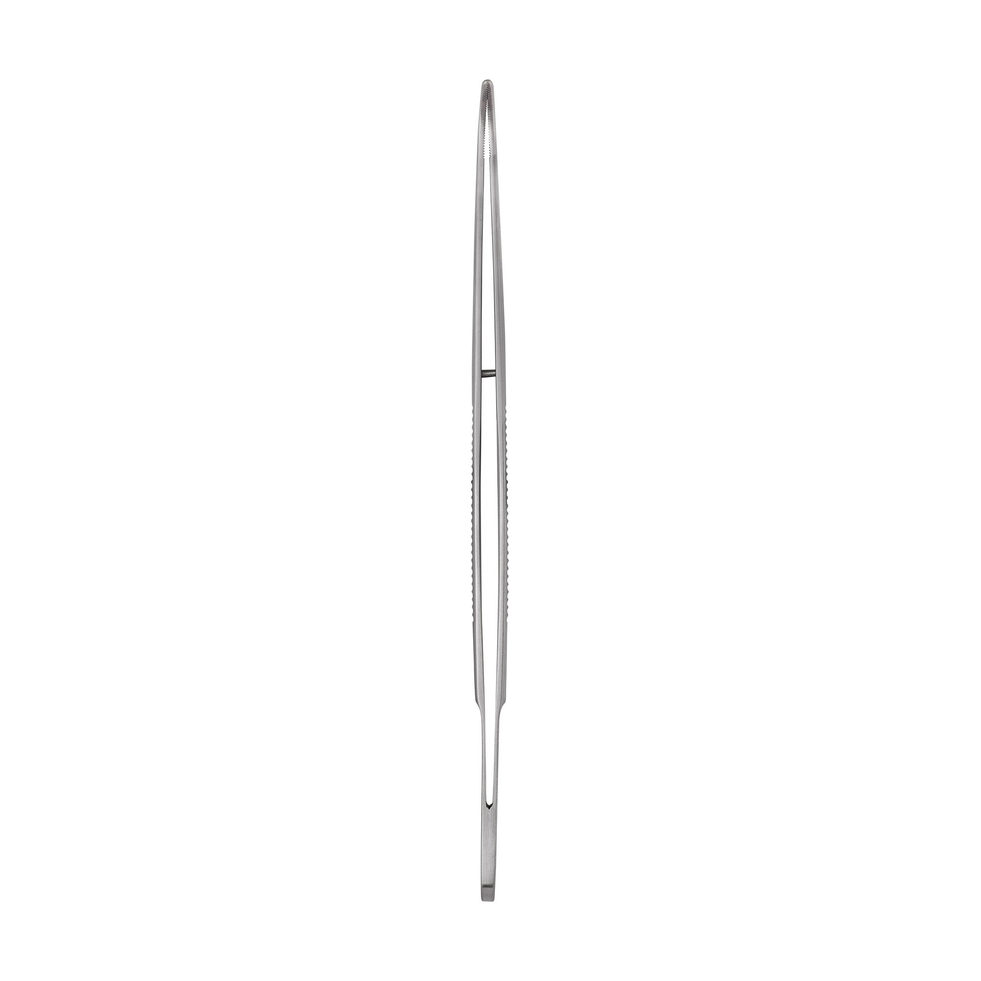 Semken Anatomical Forceps | 11009-13