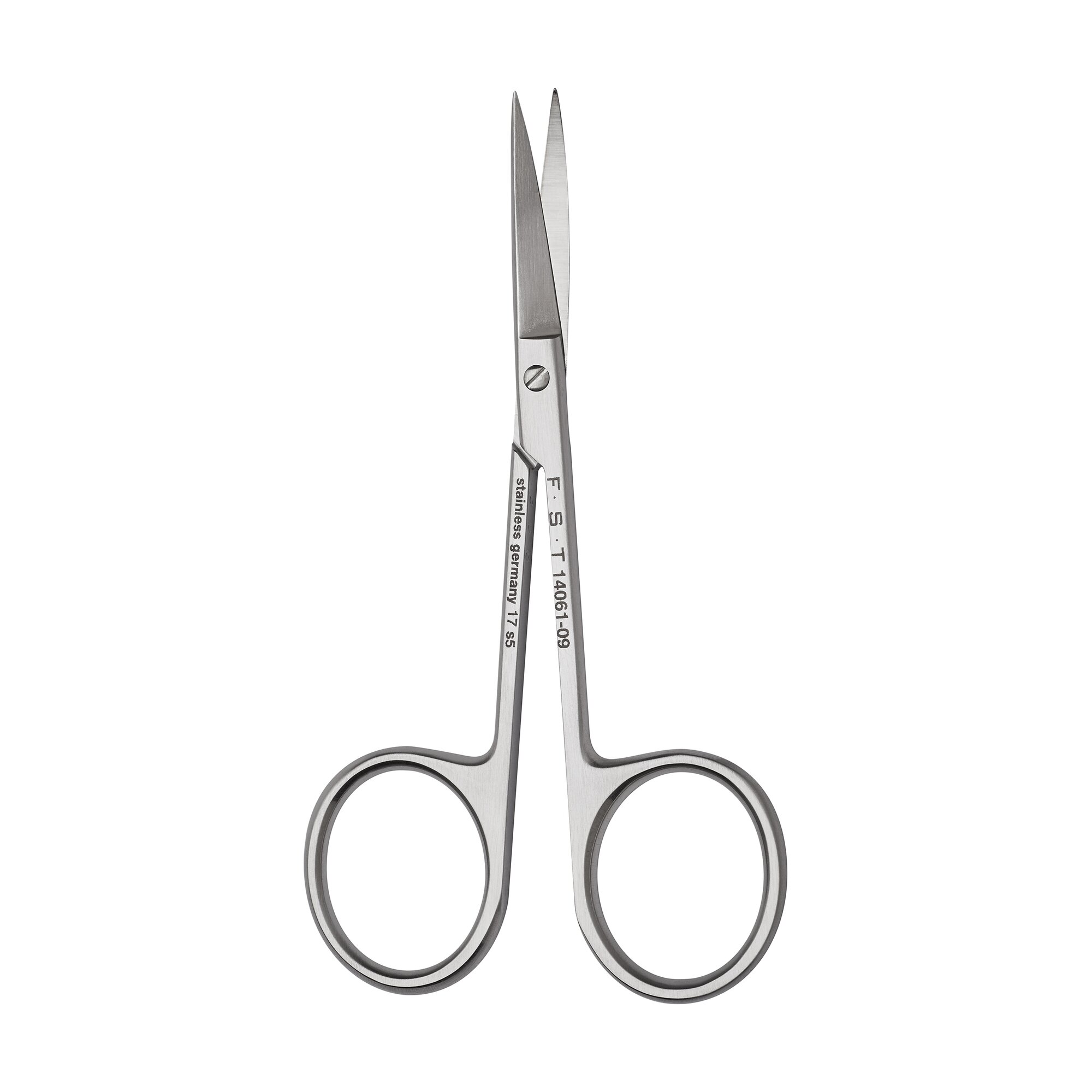 Iris Scissors | 14061-09