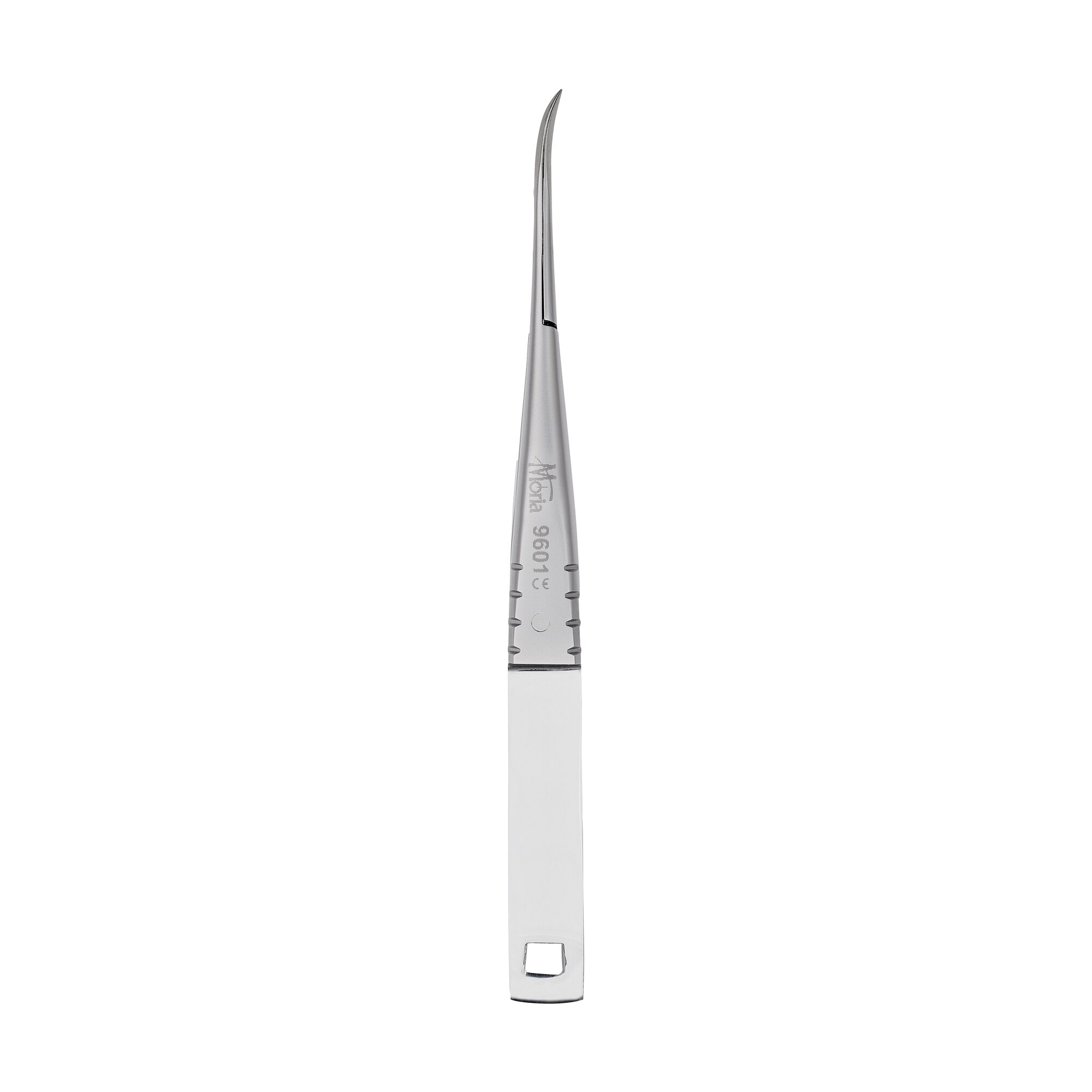 Moria Vannas Spring Scissors | 15396-01