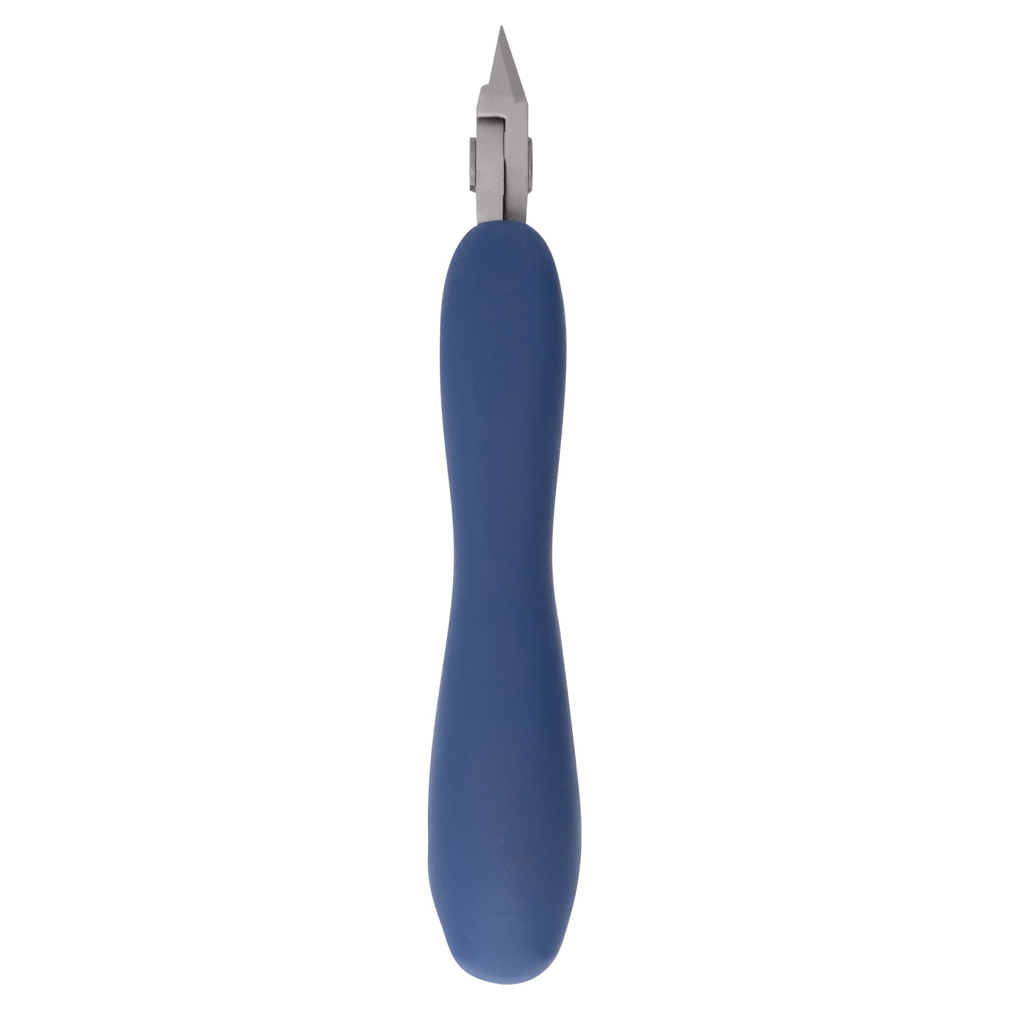 High Precision Cutter | 16901-12