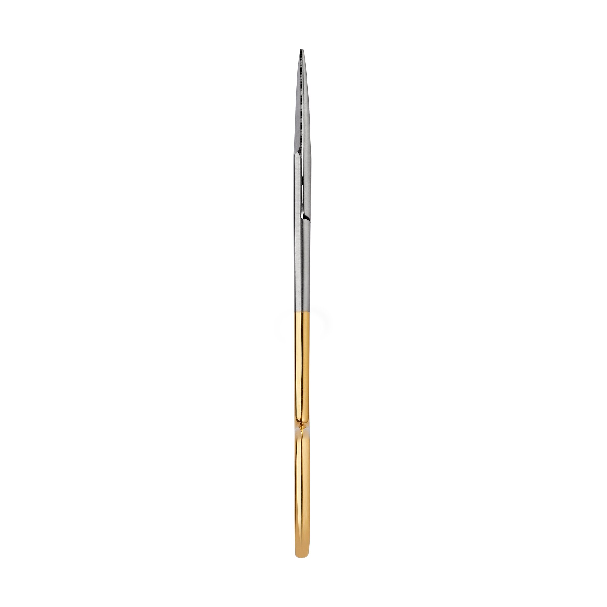 Iris Scissors - Tungsten Carbide & ToughCut® | 14558-11