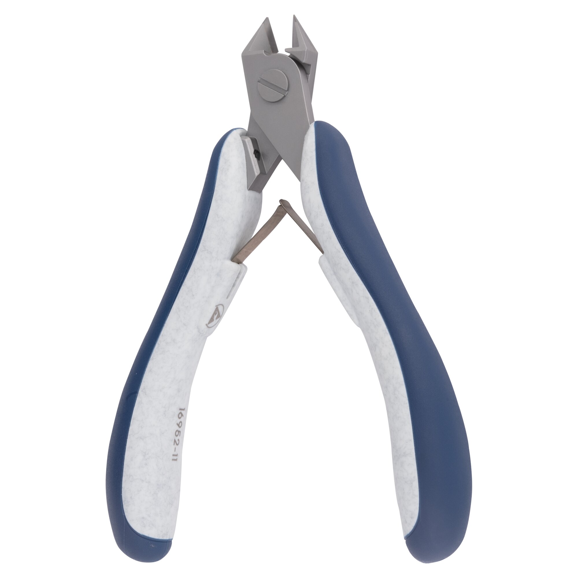 High Precision Tungsten Carbide Cutter | 16952-11