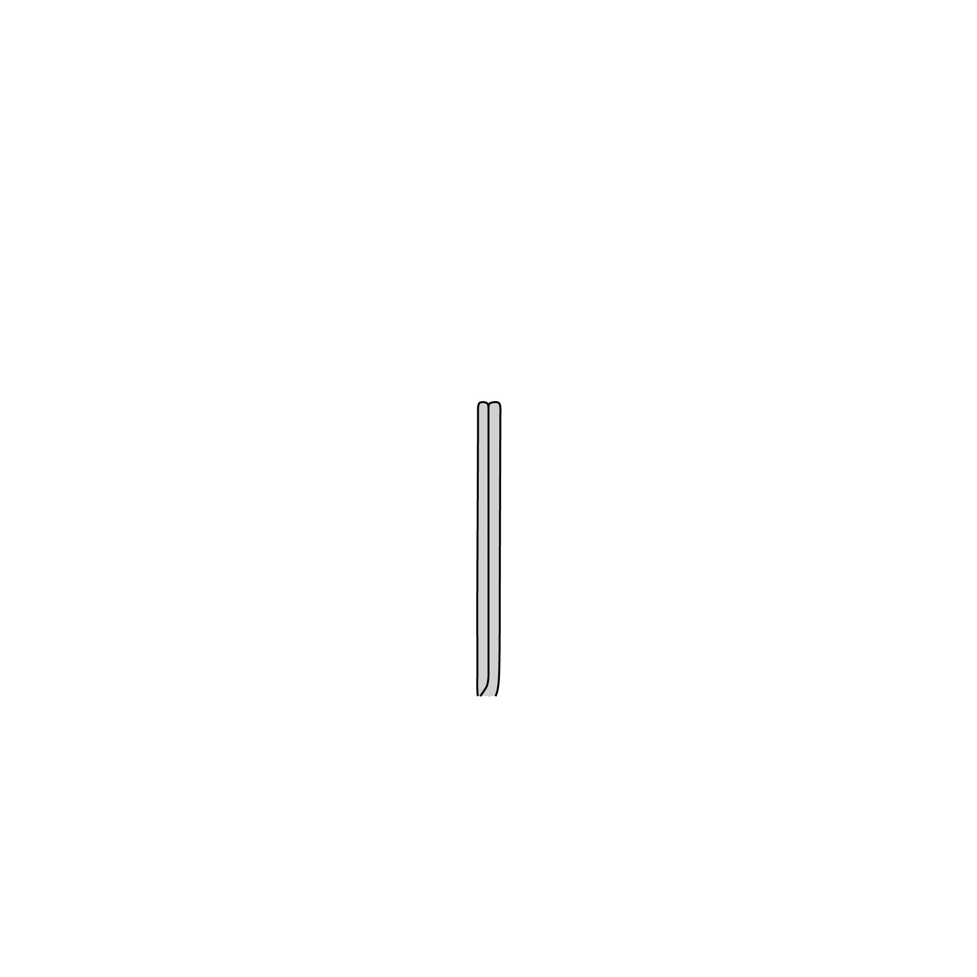 Schwartz Micro Serrefine | 18052-02