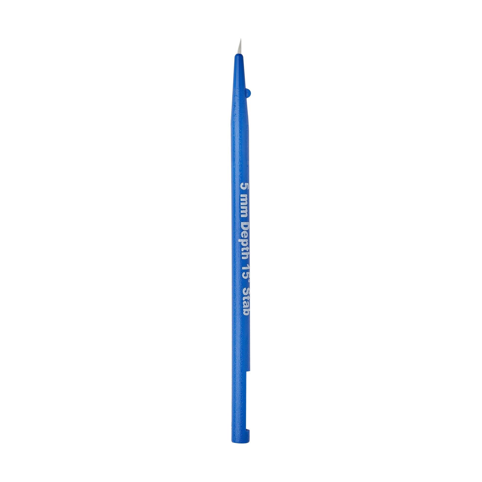 Micro Knife Sterile | 10315-12-container