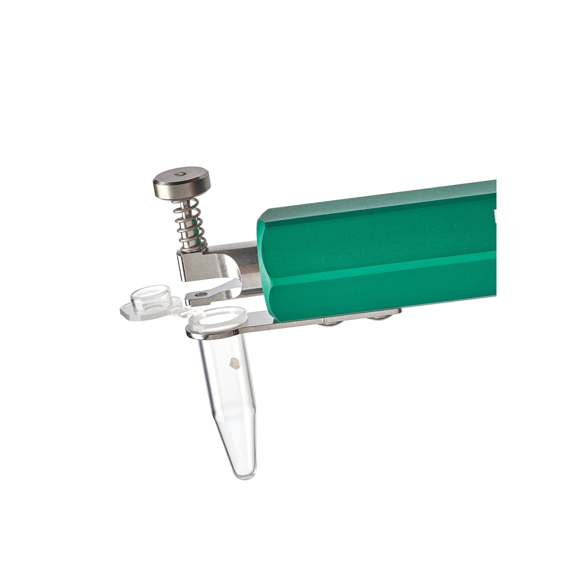 GenoPunch | 24215-02