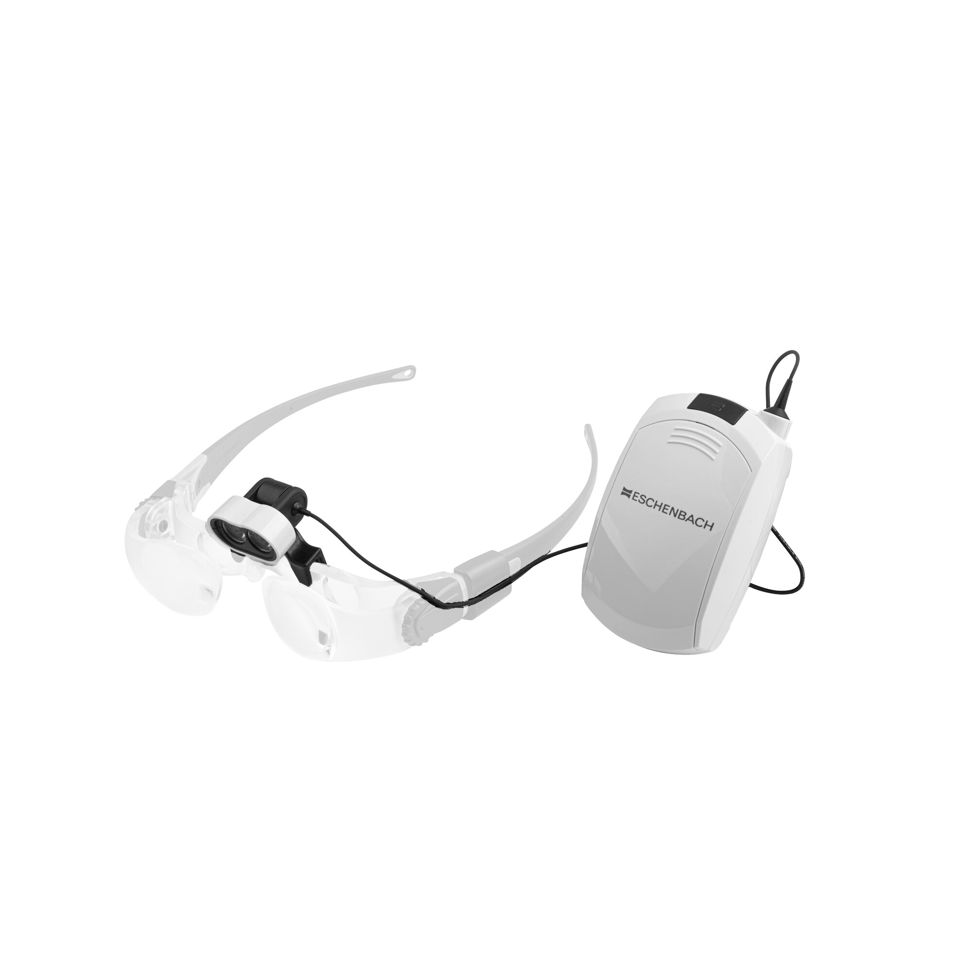 Eschenbach LED Light | 28030-25