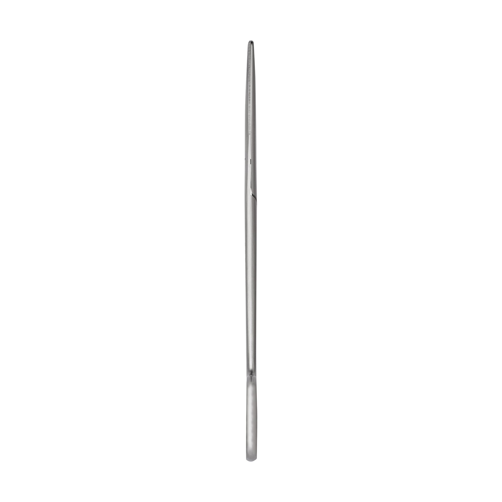 Metzenbaum Scissors | 14024-14