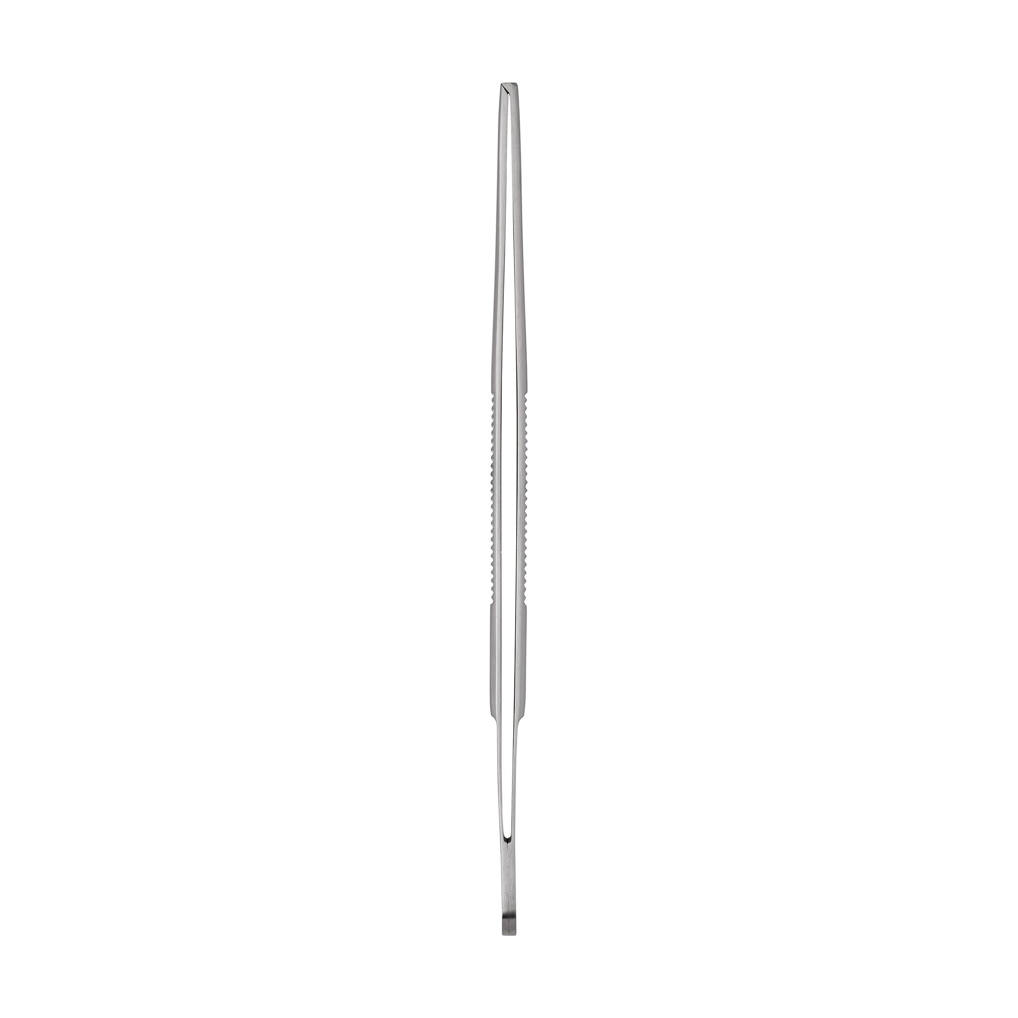 Surgical Standard Forceps - 1x2 Teeth | 11021-14