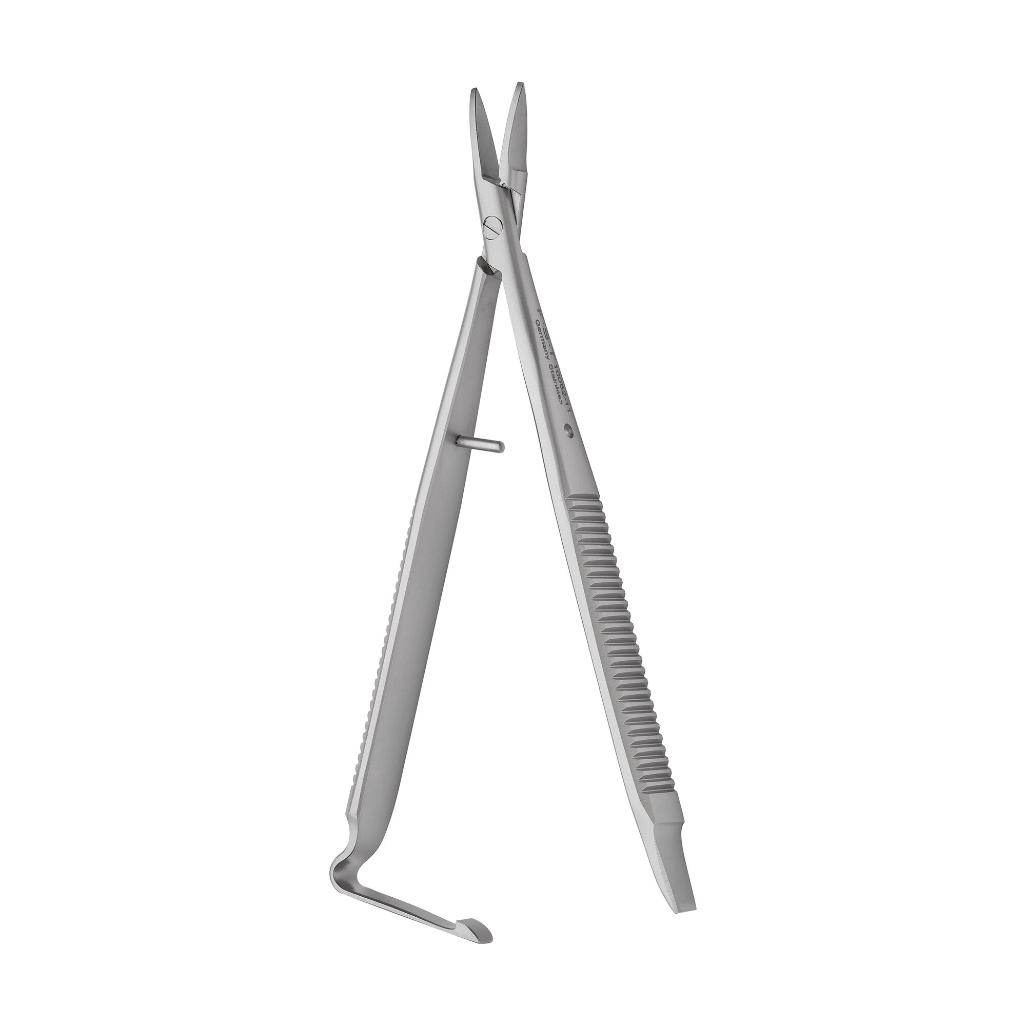 Blade Holder & Breaker | 10052-11