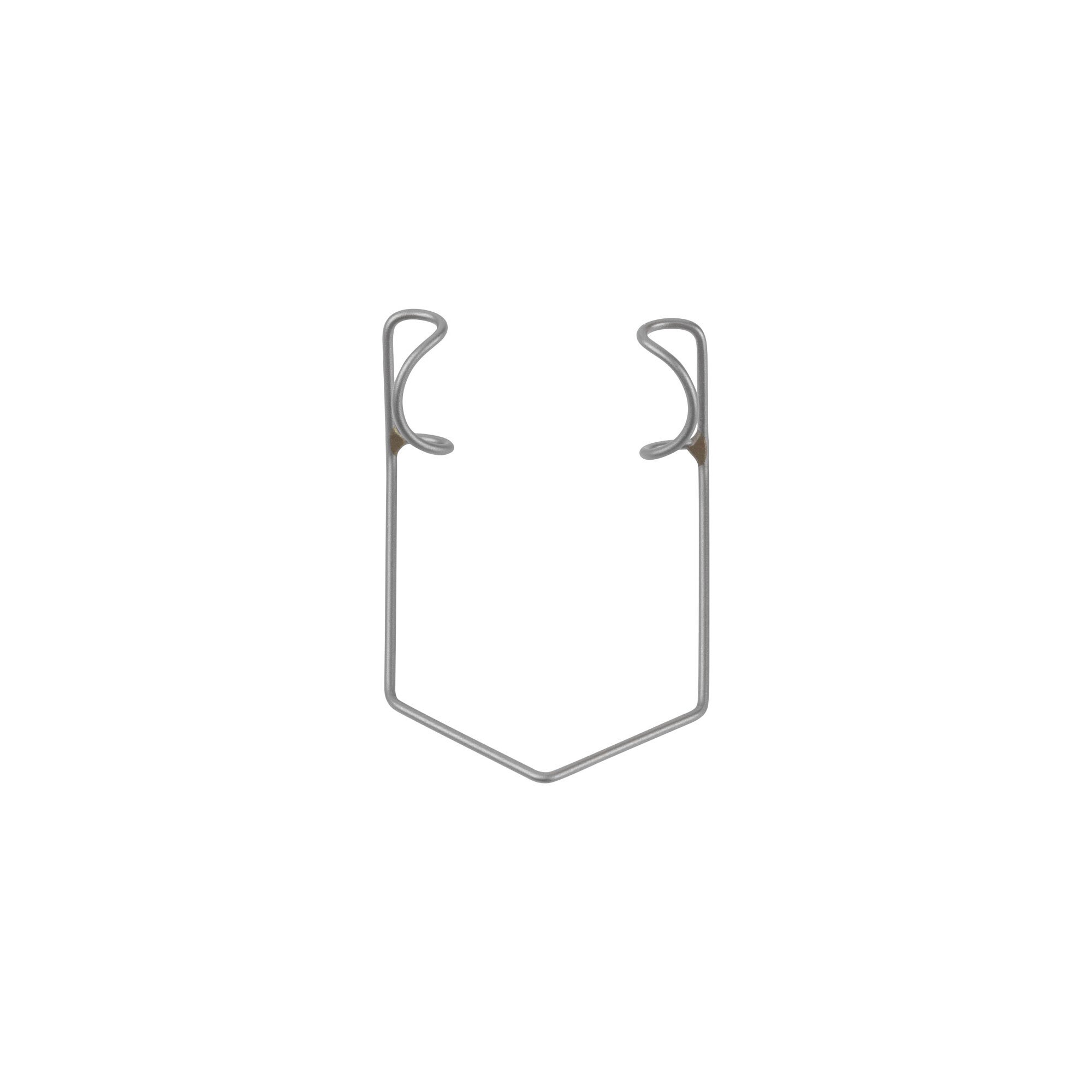 Moria Barraquer Retractor | 17300-02-container