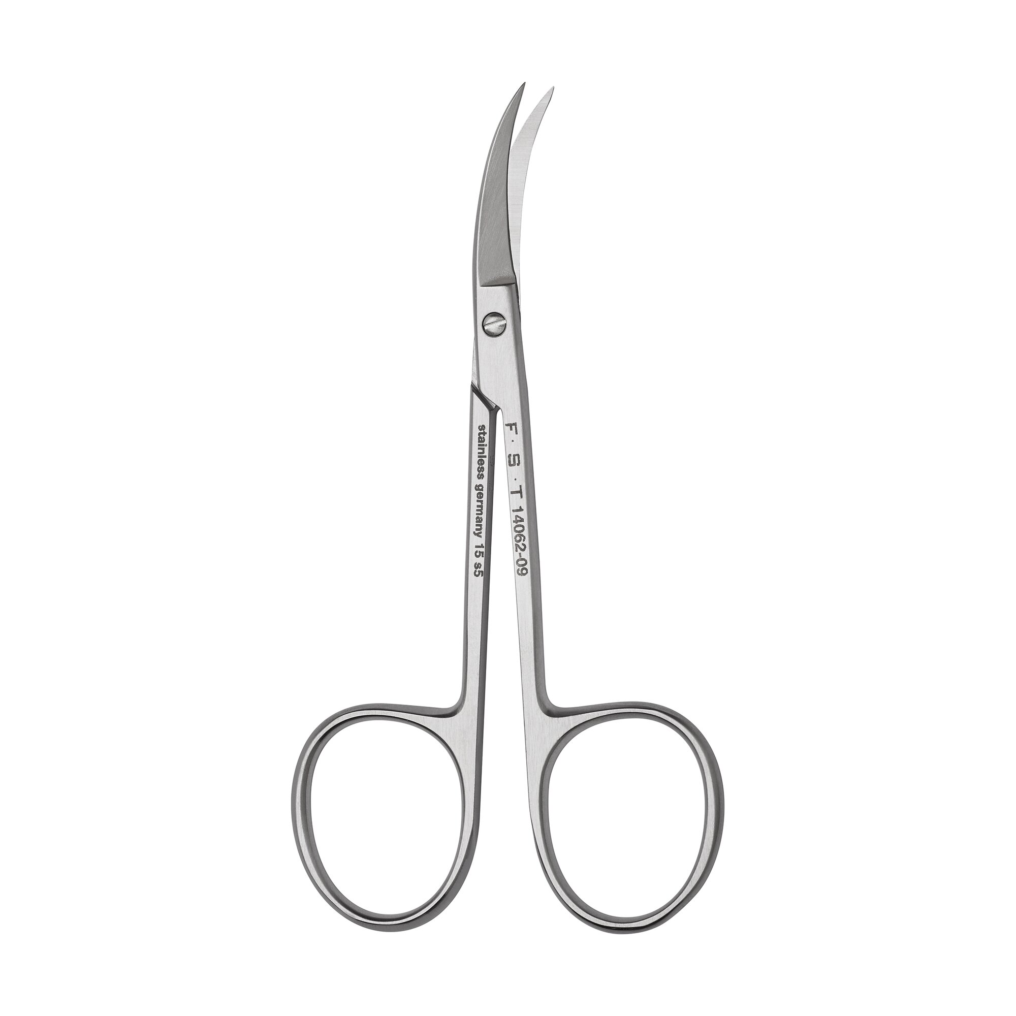Iris Scissors | 14062-09