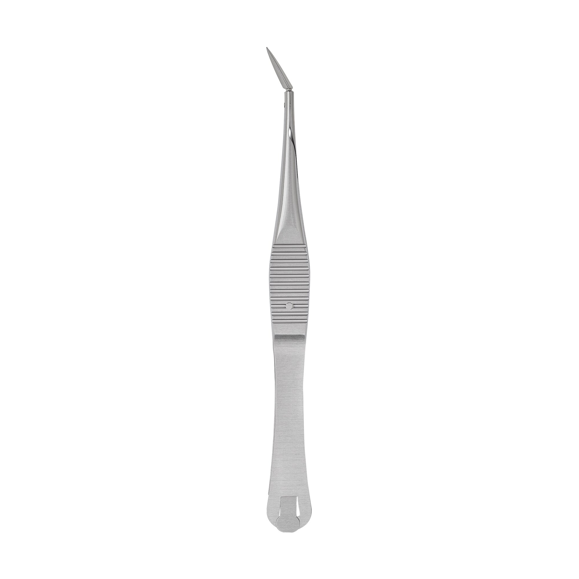 Vannas-Tübingen Spring Scissors | 15005-08