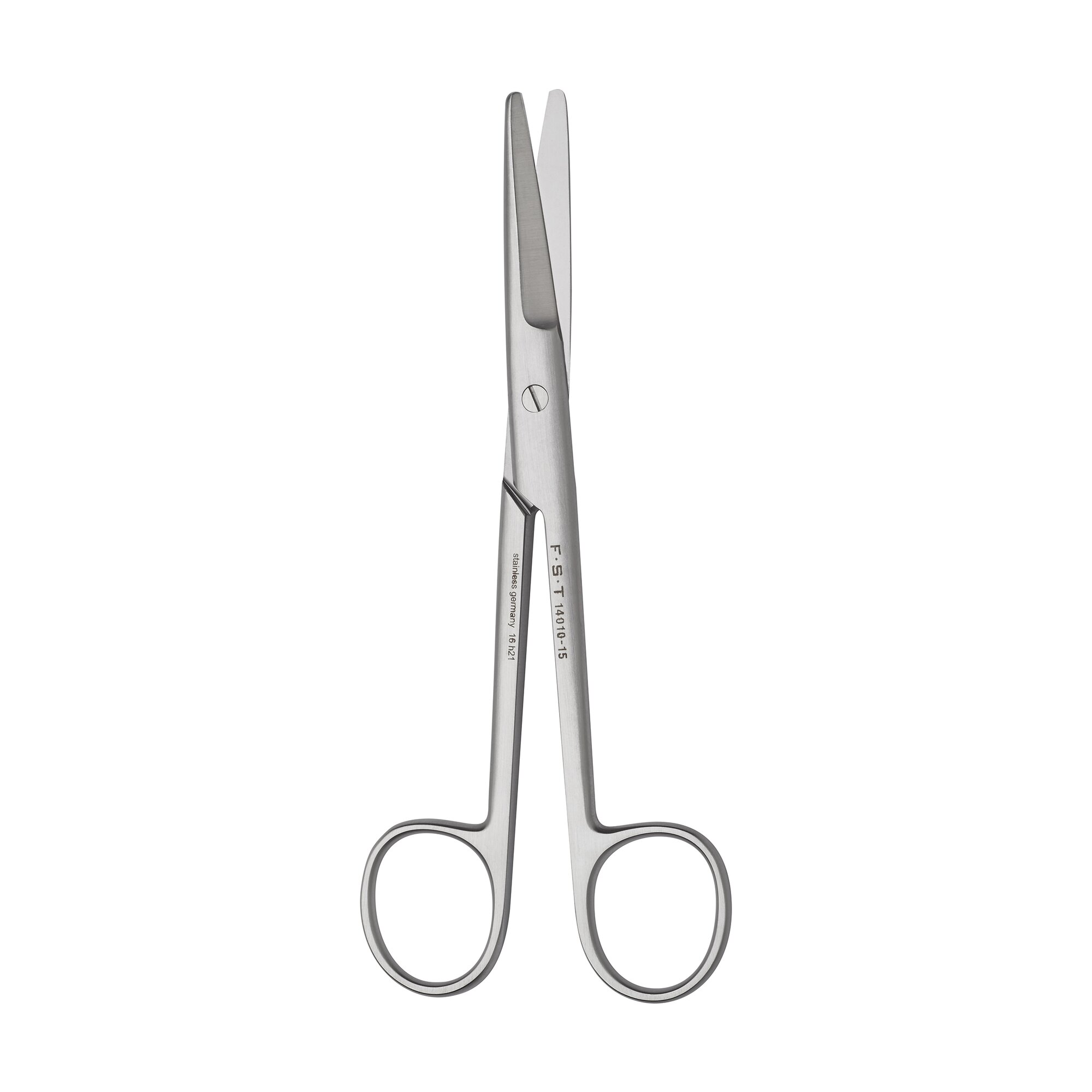 Mayo Scissors | 14010-15-container