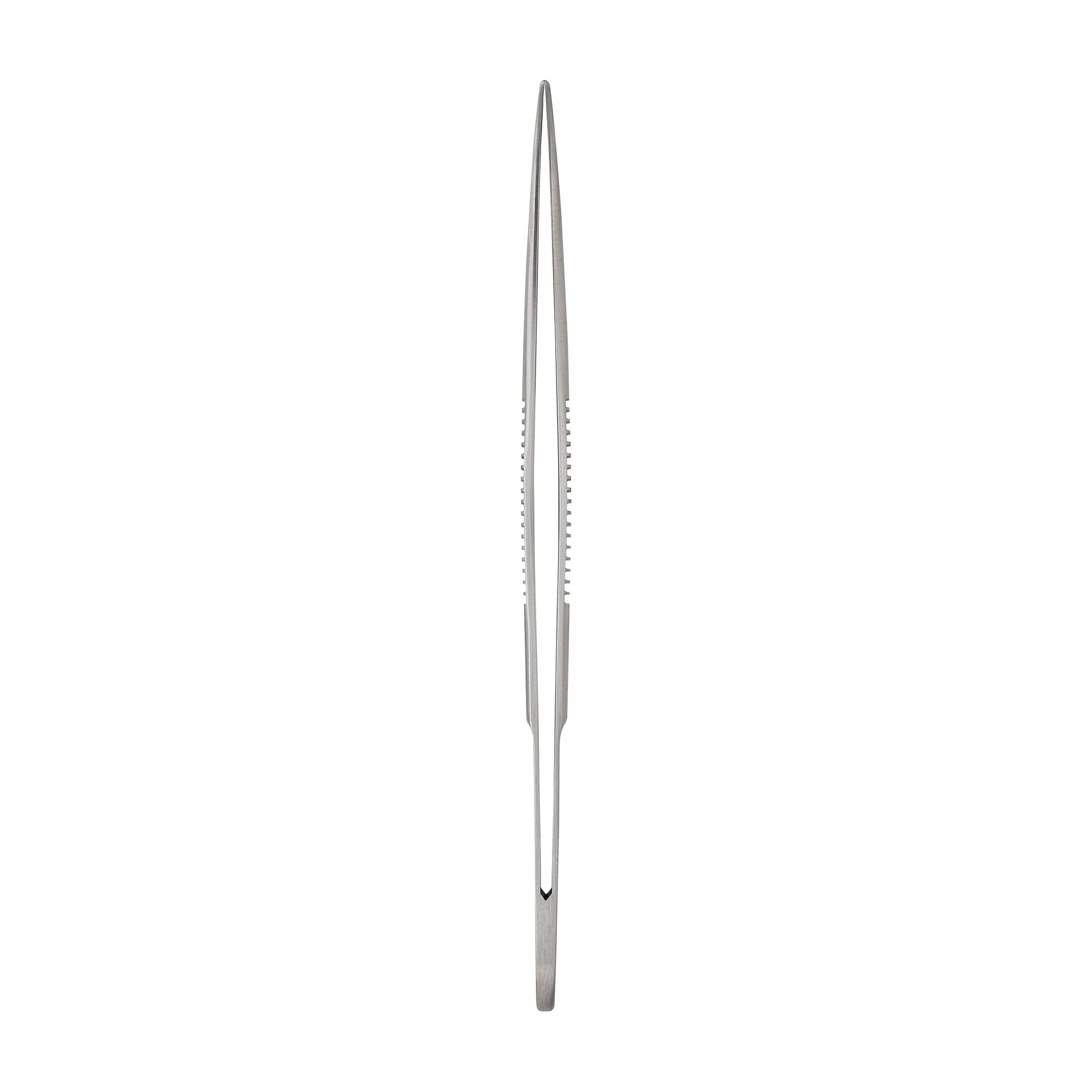 Fine Graefe Forceps | 11159-10