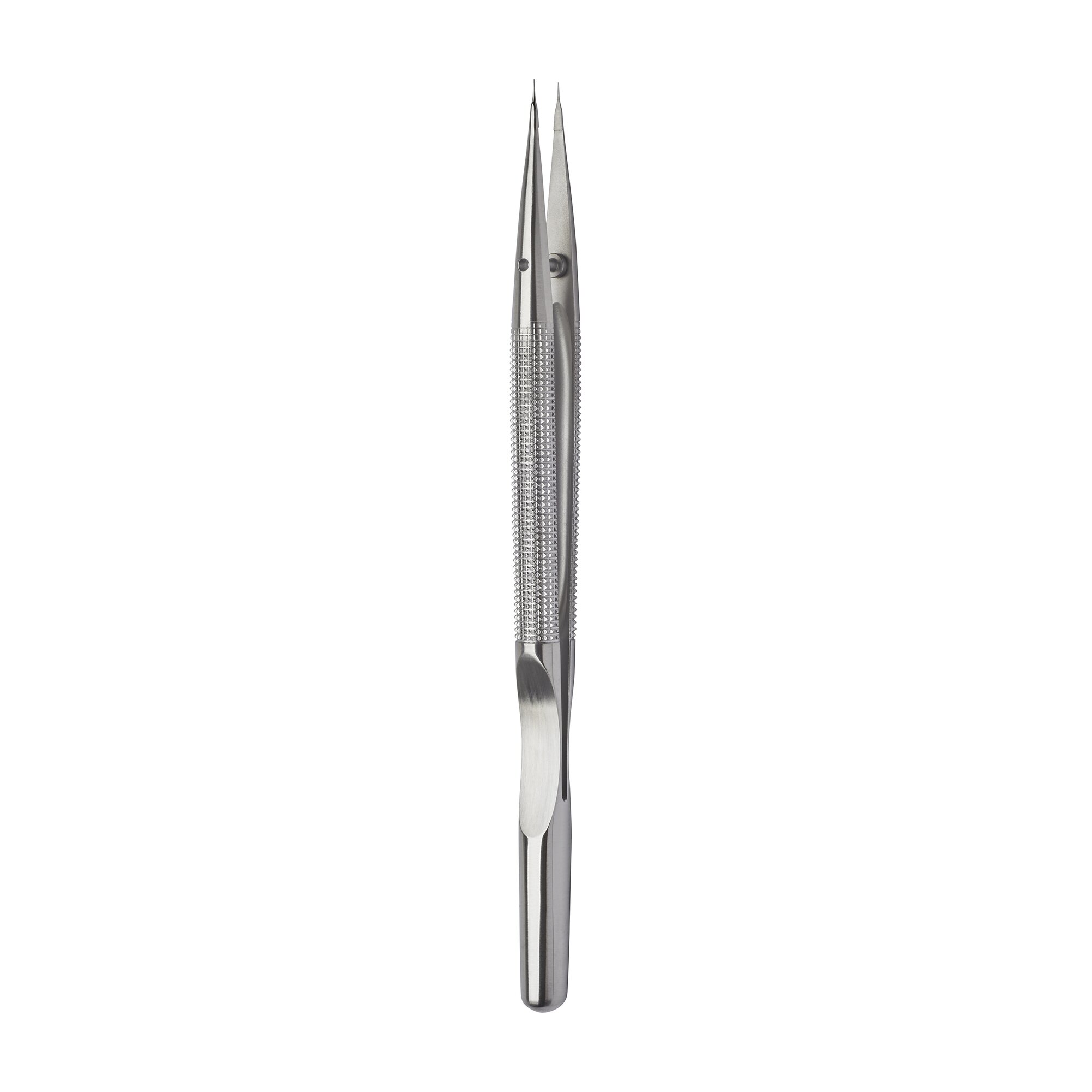 Multipurpose Forceps | 18601-15