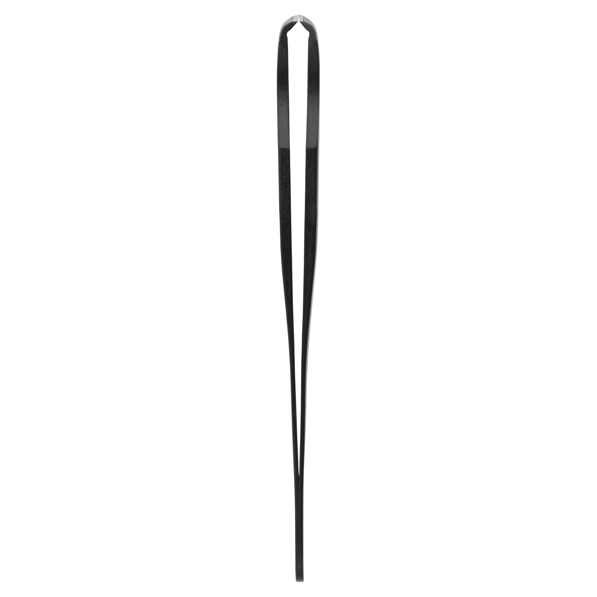 #15ARW Cutting Forceps | 11523-11