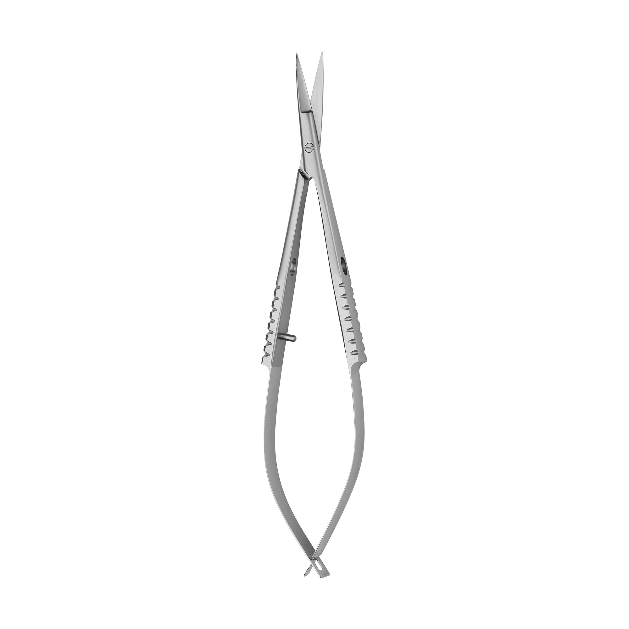 Dowell Spring Scissors | 15040-11