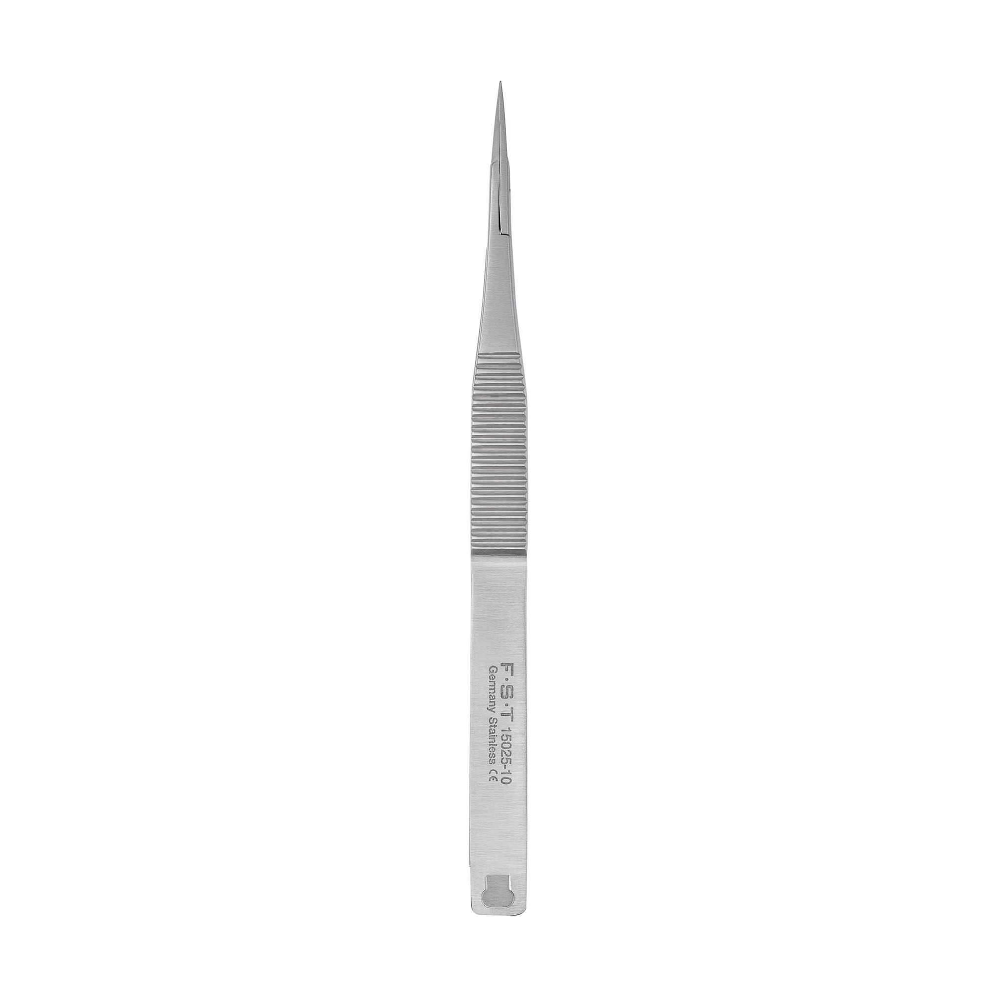 Spring Scissors - 7mm cutting edge | 15025-10