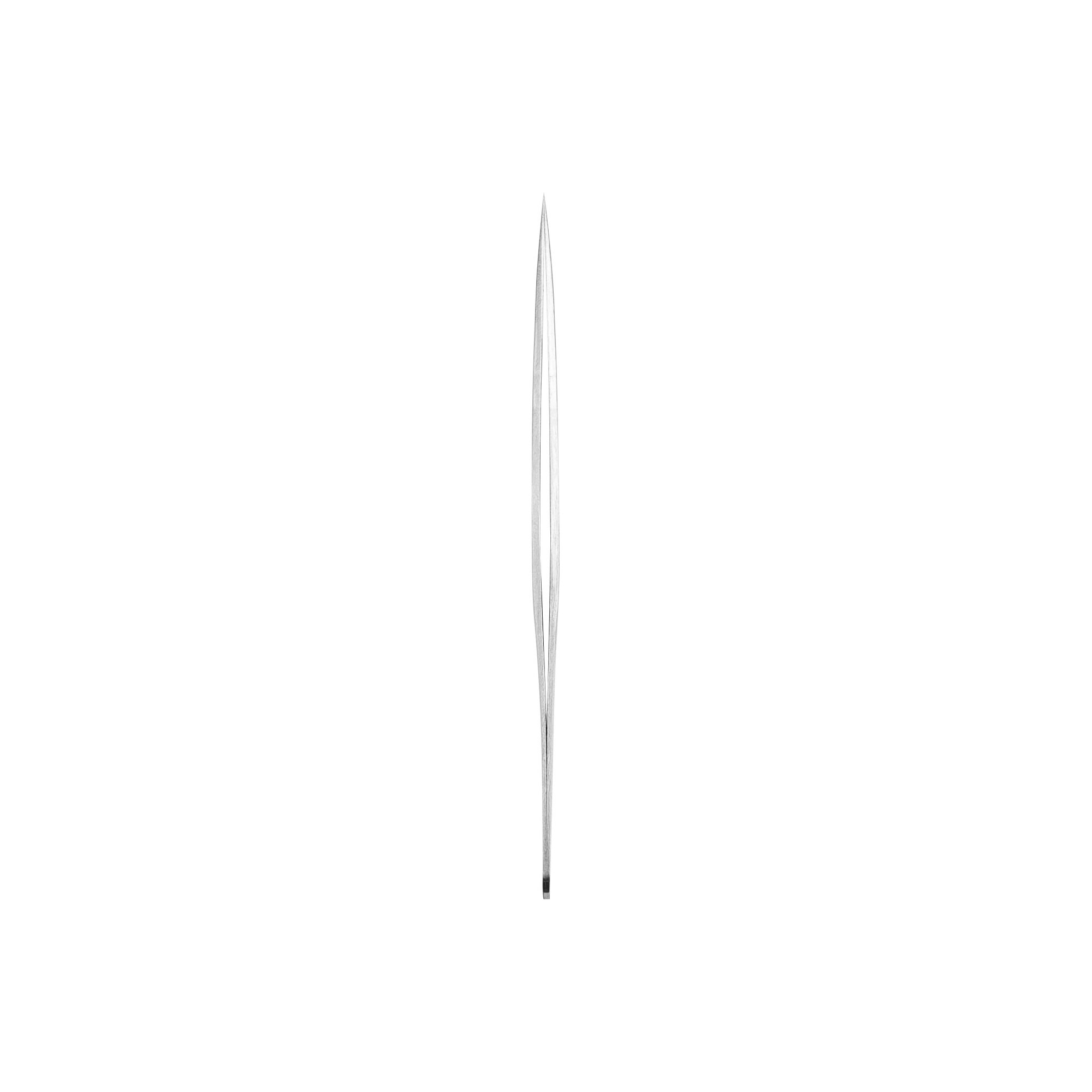 Dumont Mini Forceps - Dumostar | 11290-14