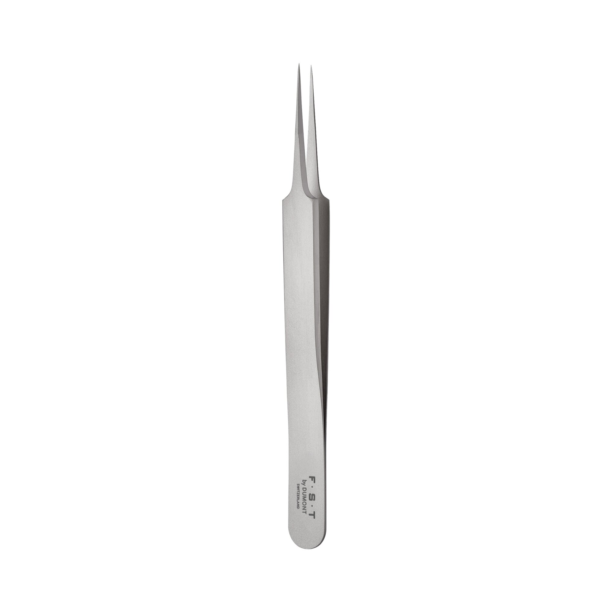 Dumont #5 Forceps | 11295-00