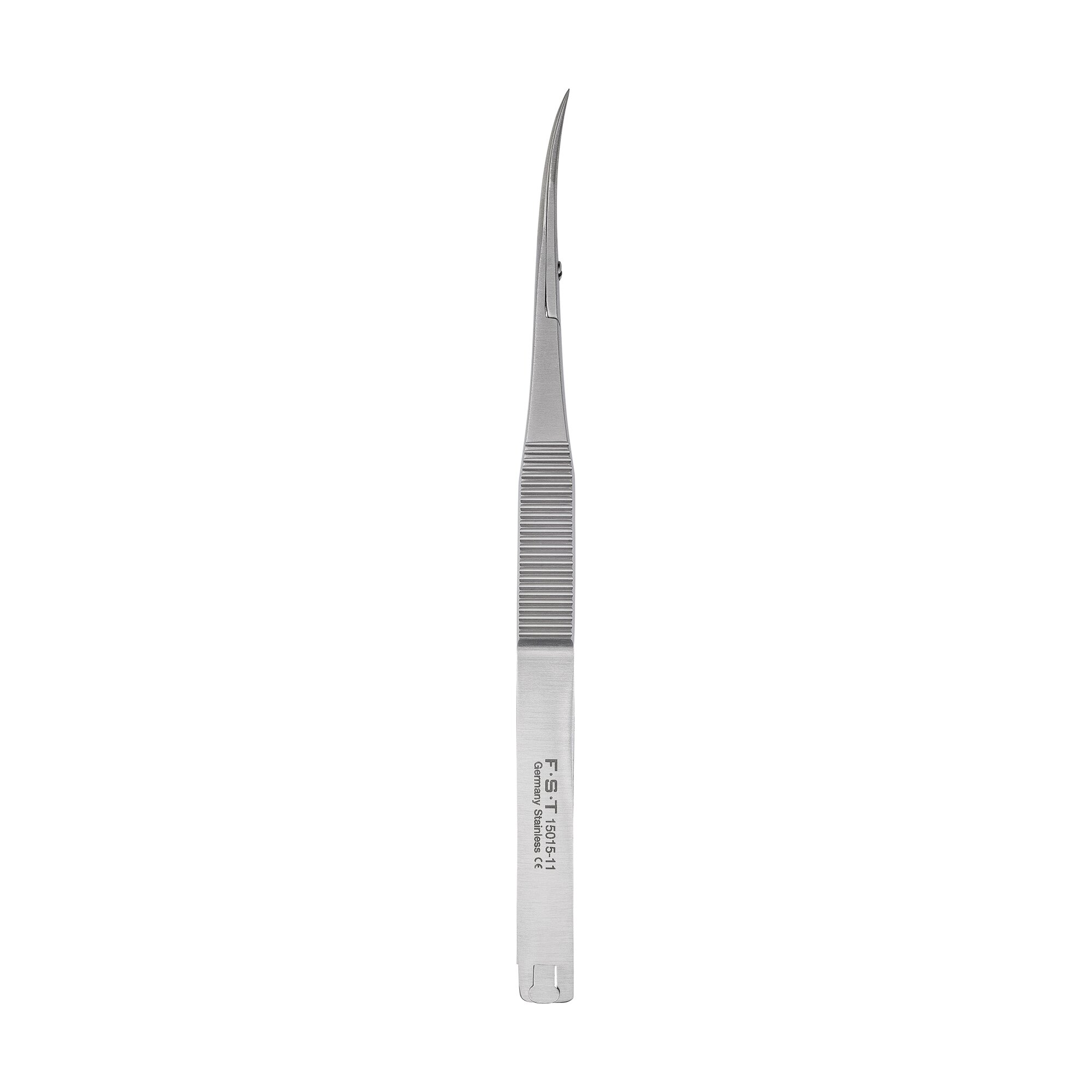 Wescott Spring Scissors | 15015-11