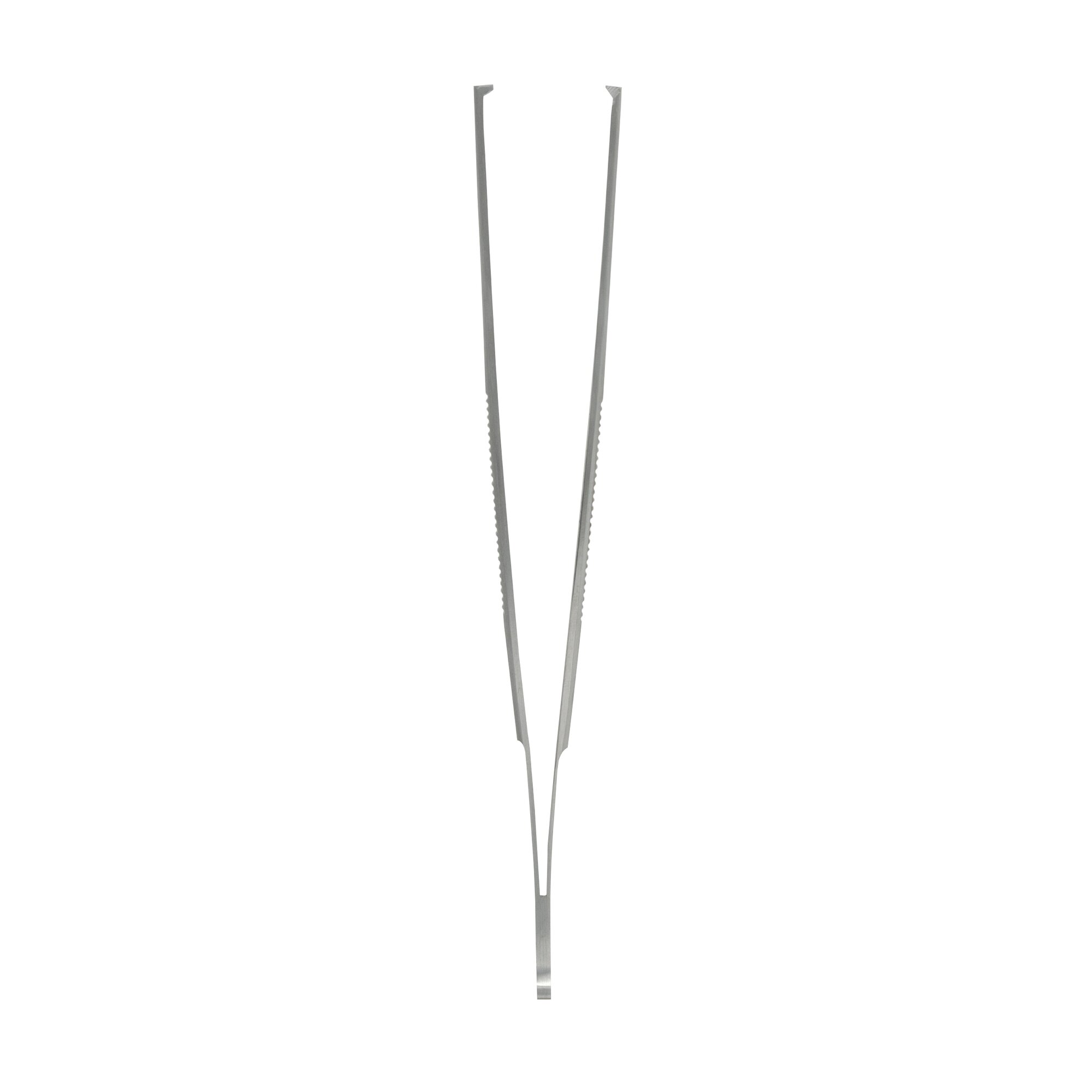 Student Surgical Standard Forceps | 91121-15