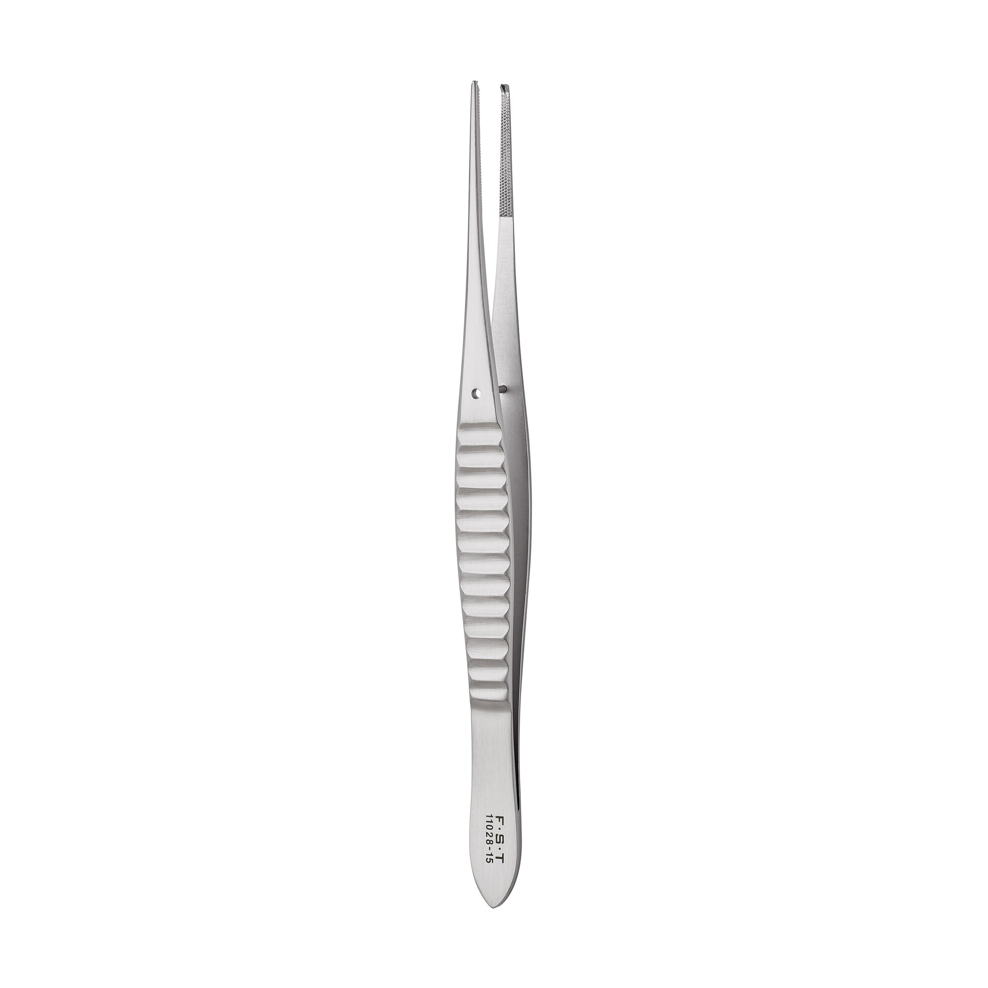 Gillies Forceps | 11028-15