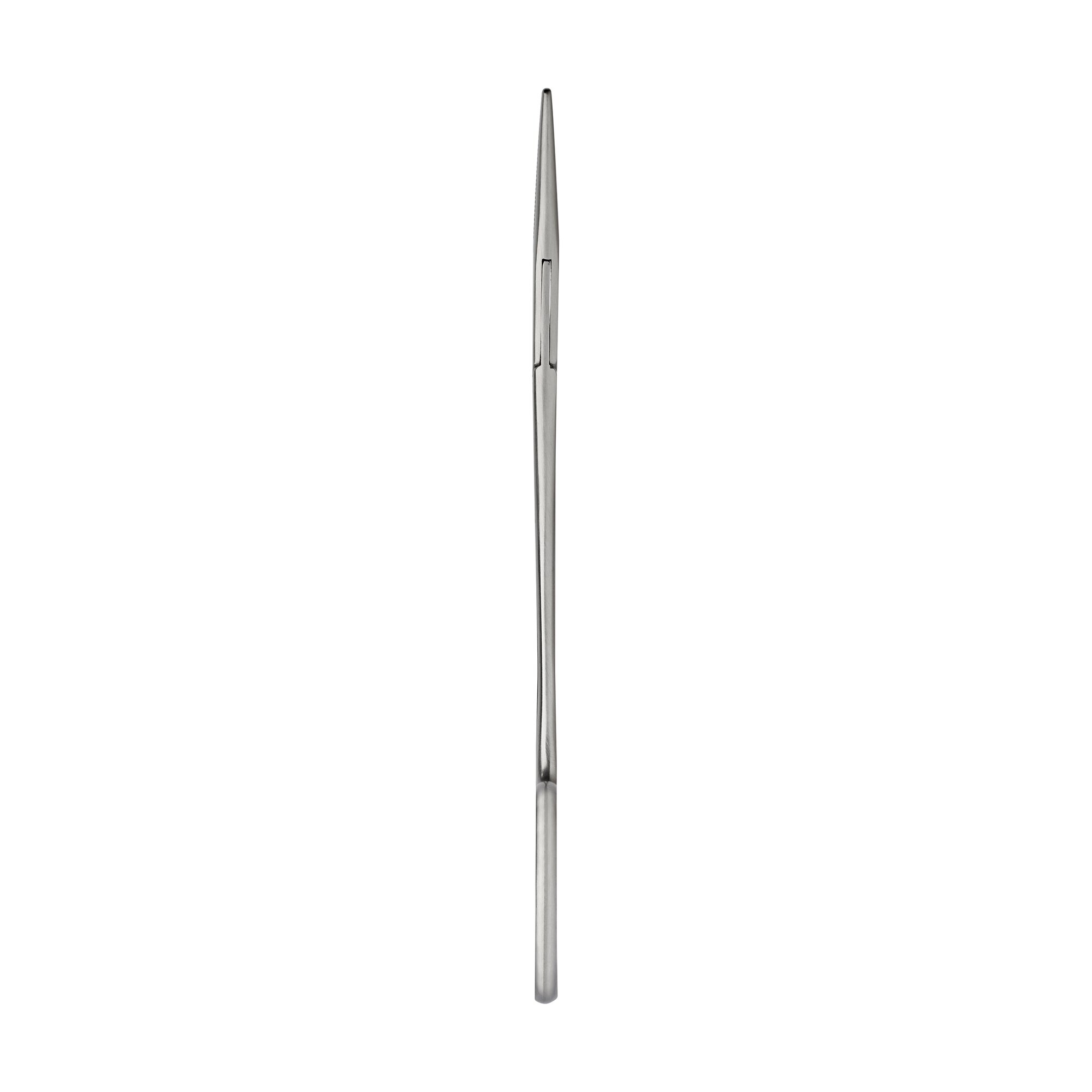 Mosquito Hemostat (Left-handed) | 13108-12