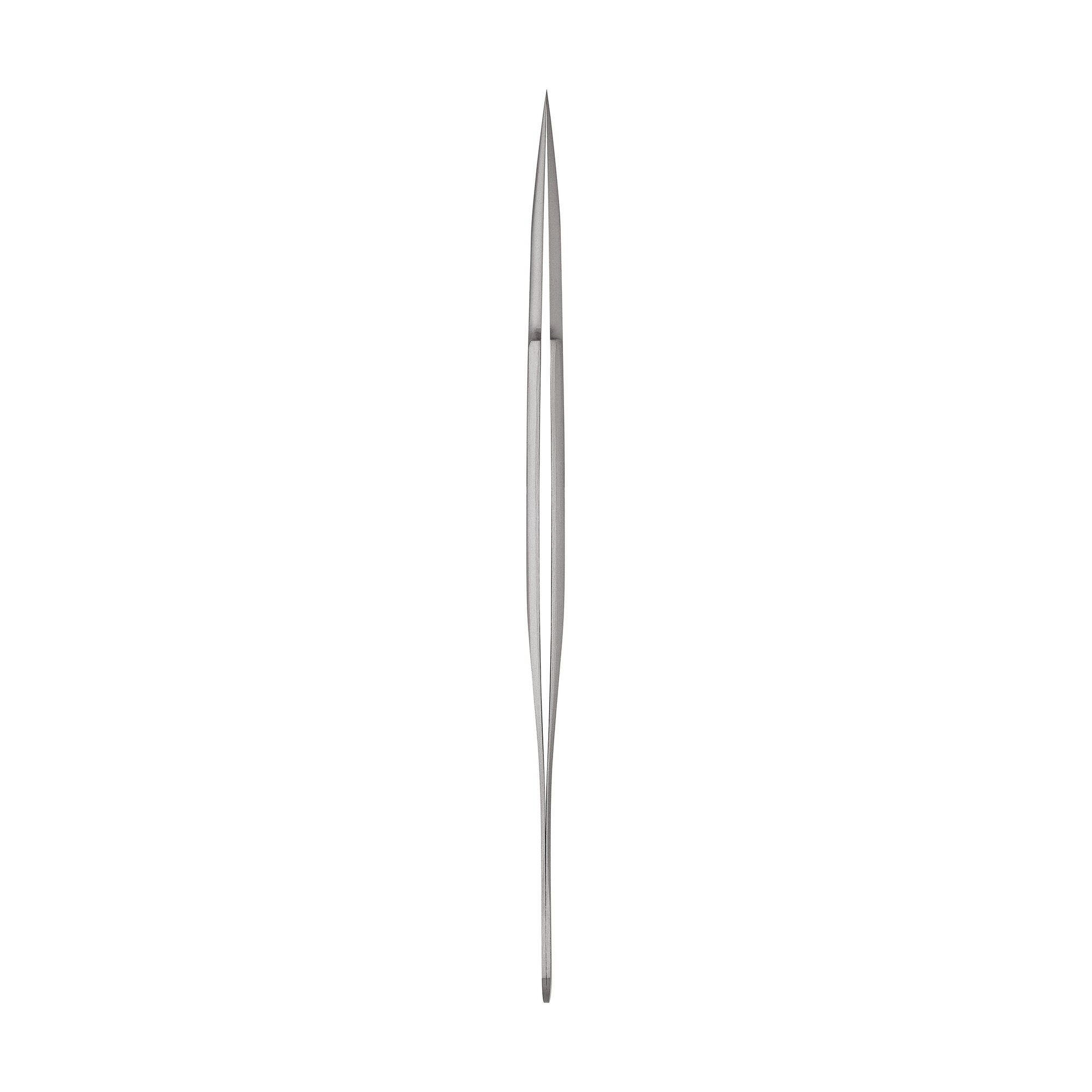 Dumont #5 Forceps | 11252-20