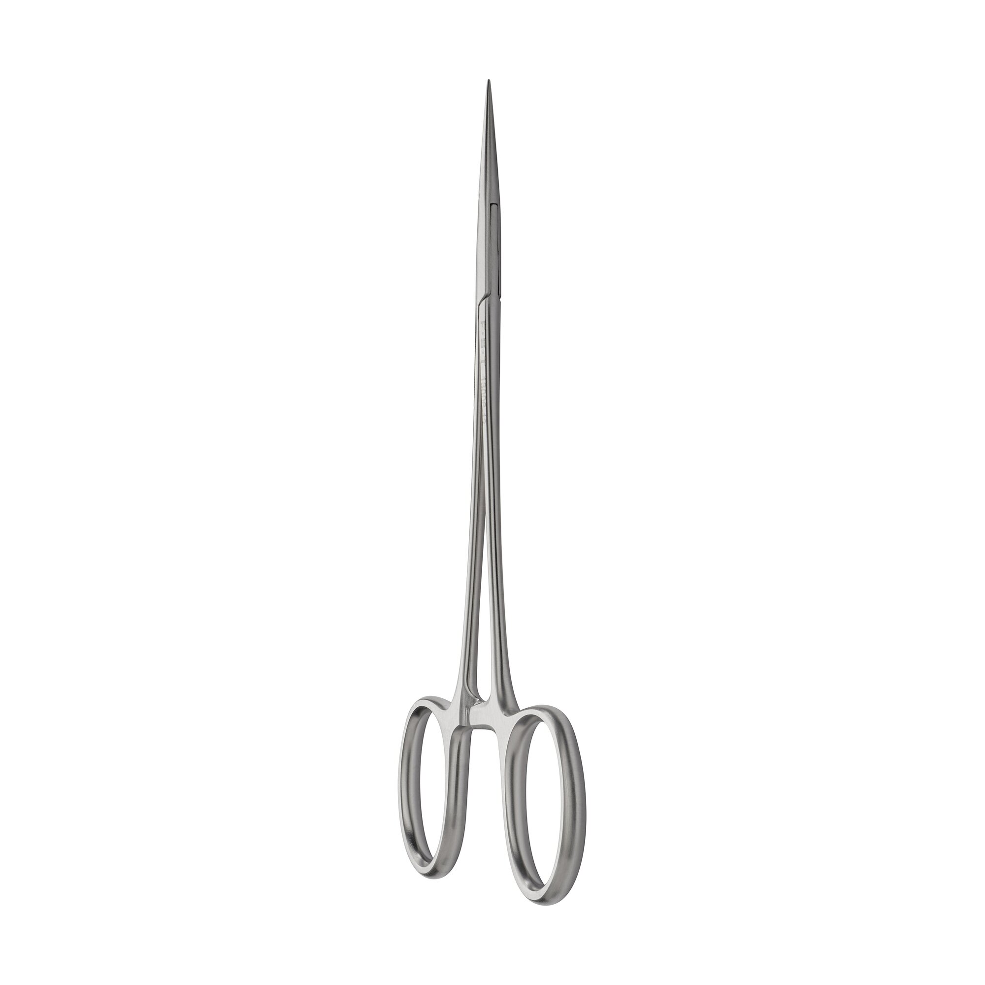 Fine Hemostat | 13006-12
