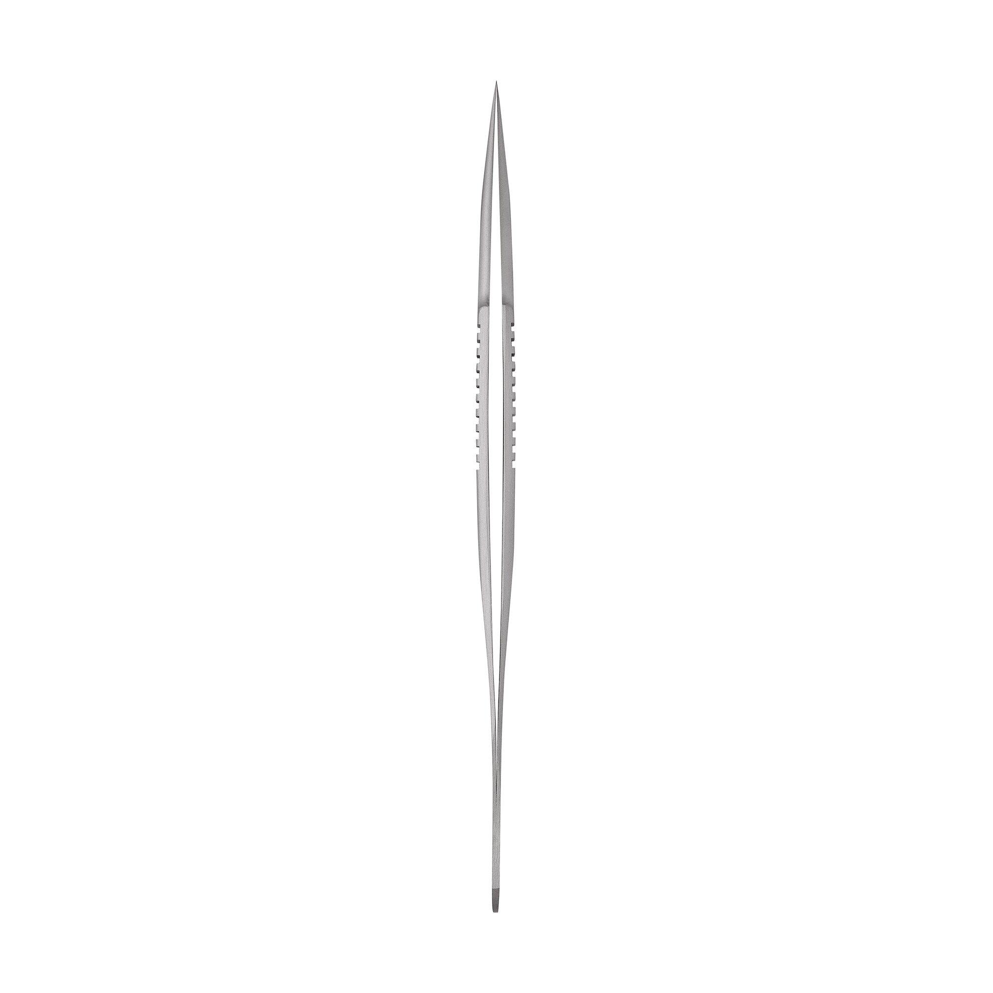 Dumont #5 Medical Forceps | 11254-20