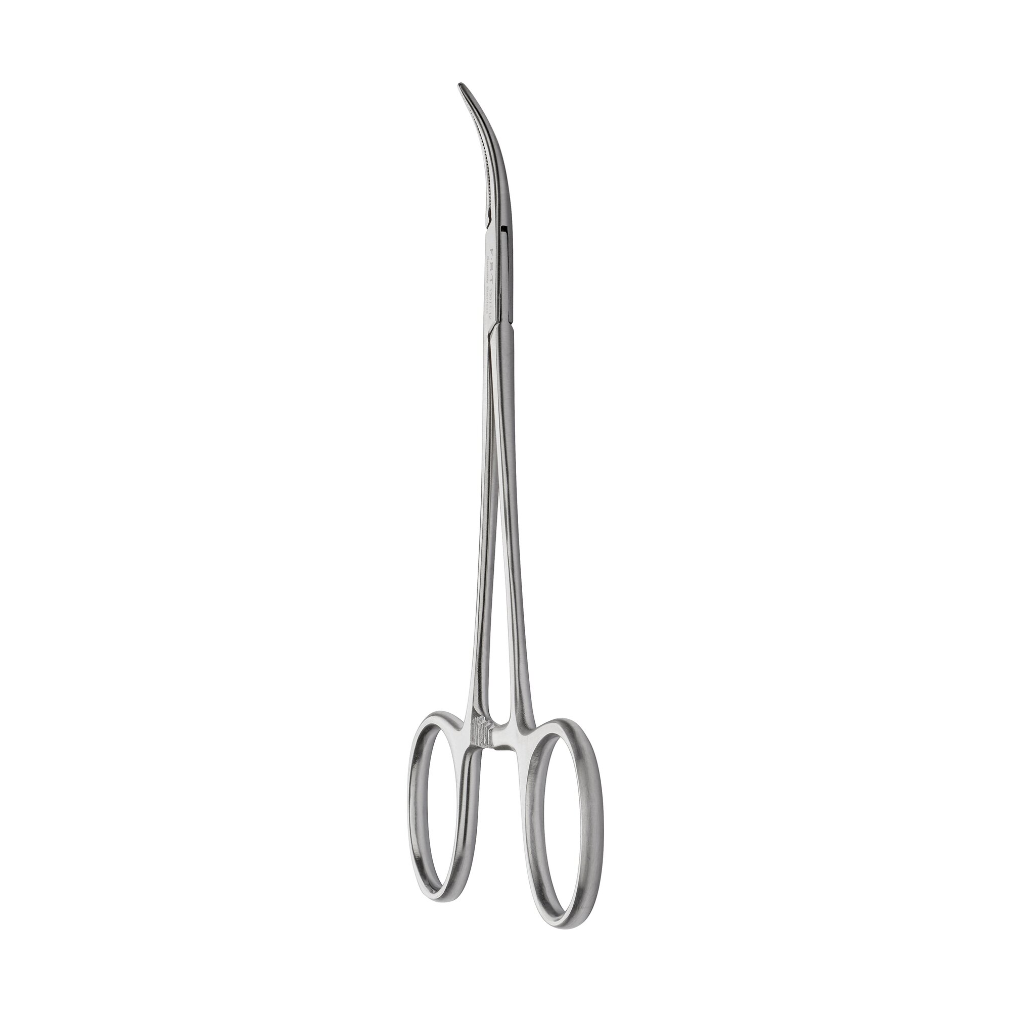 Micro-Mosquito Hemostat | 13011-12
