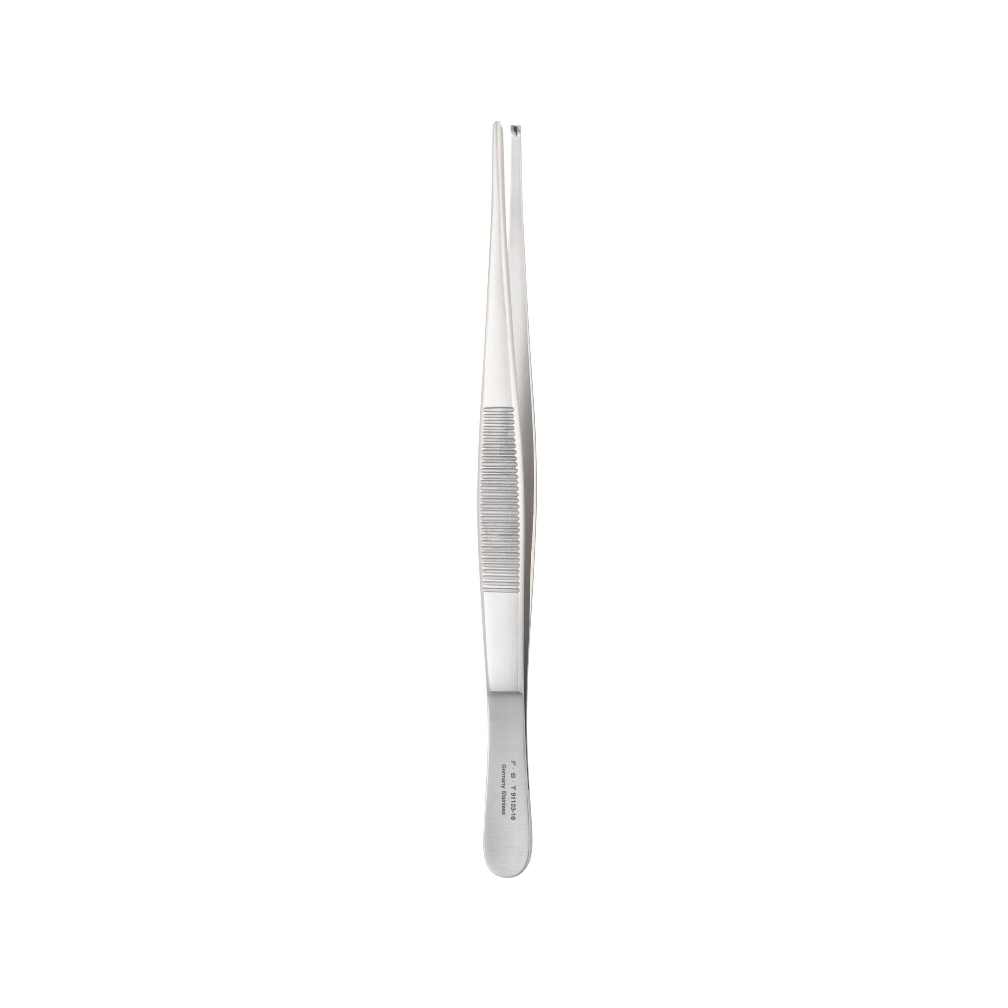 Student Surgical Narrow Forceps | 91123-16