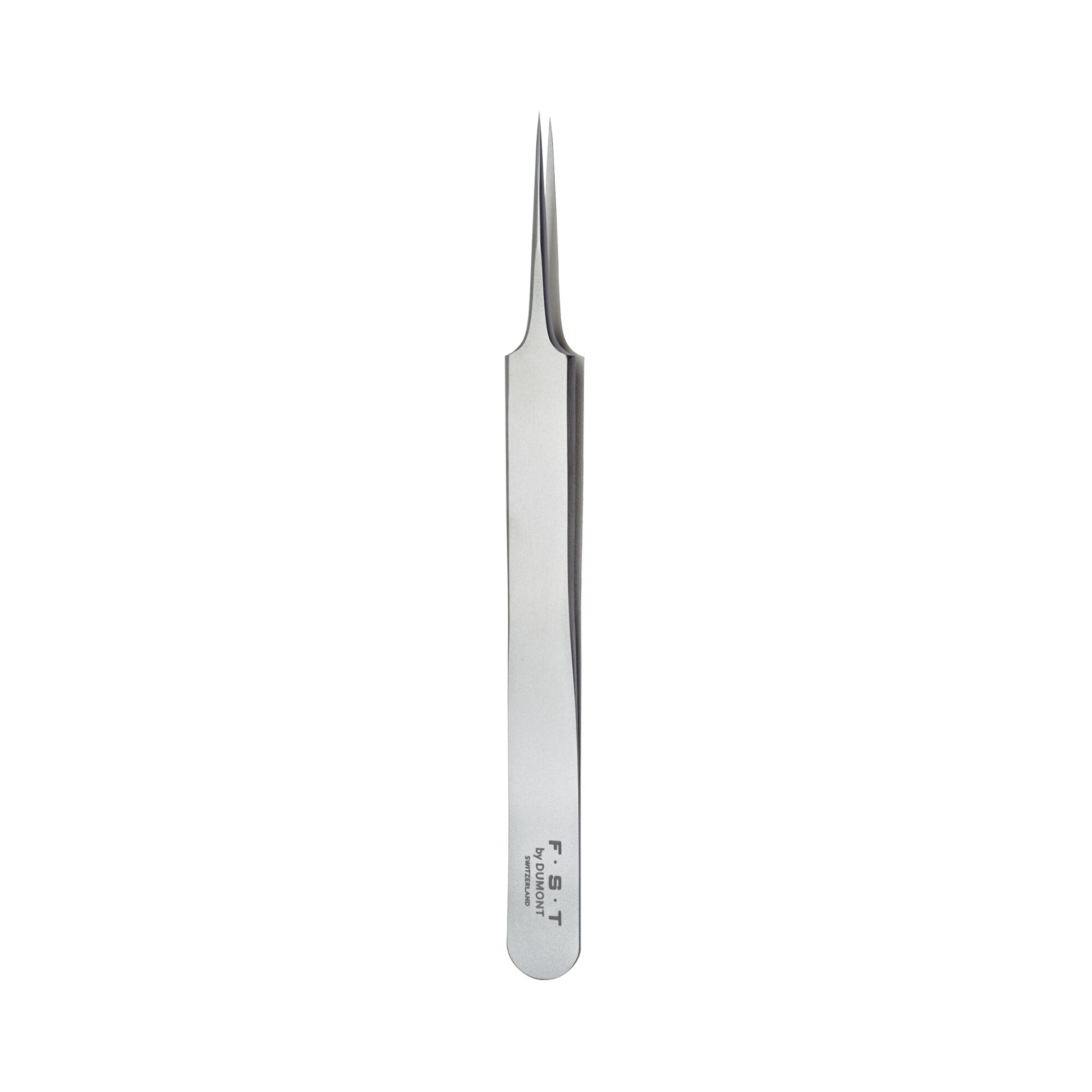 Dumont #5 Forceps | 11251-20-container