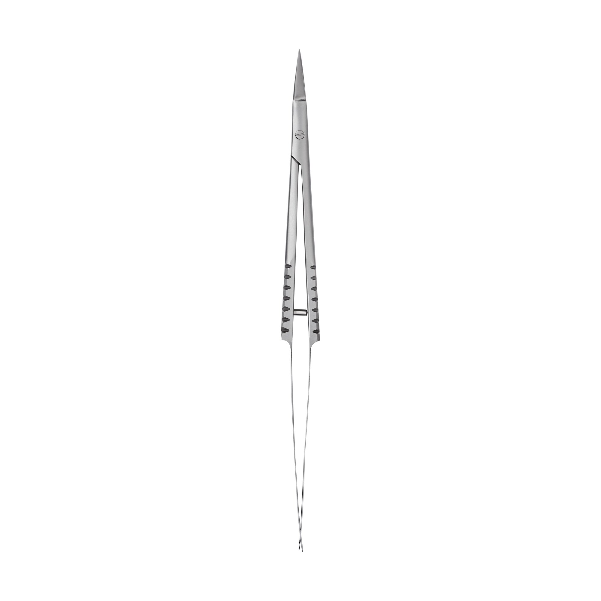 Dowell Spring Scissors | 15042-11