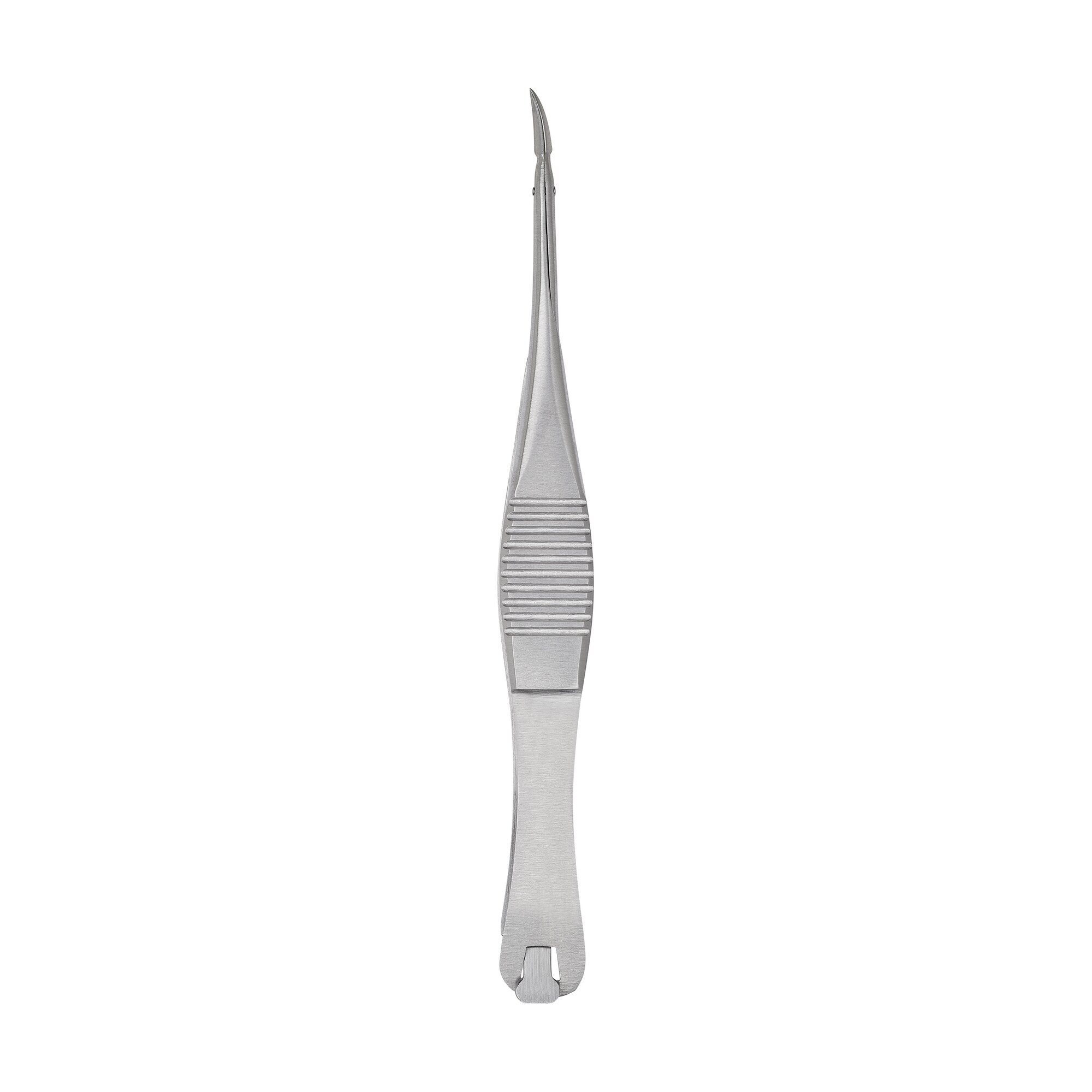 Vannas-Tübingen Spring Scissors | 15071-08