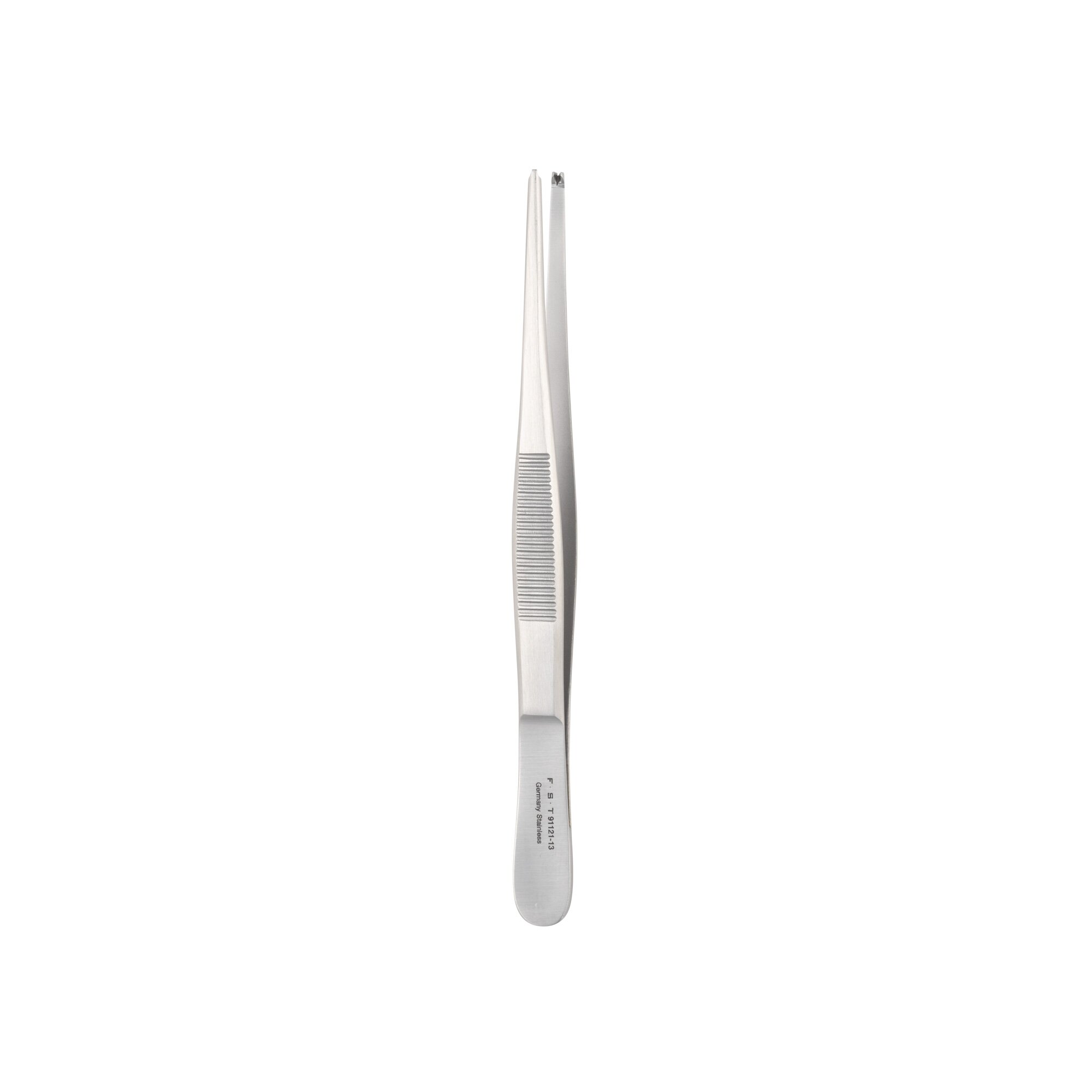Student Surgical Standard Forceps | 91121-13