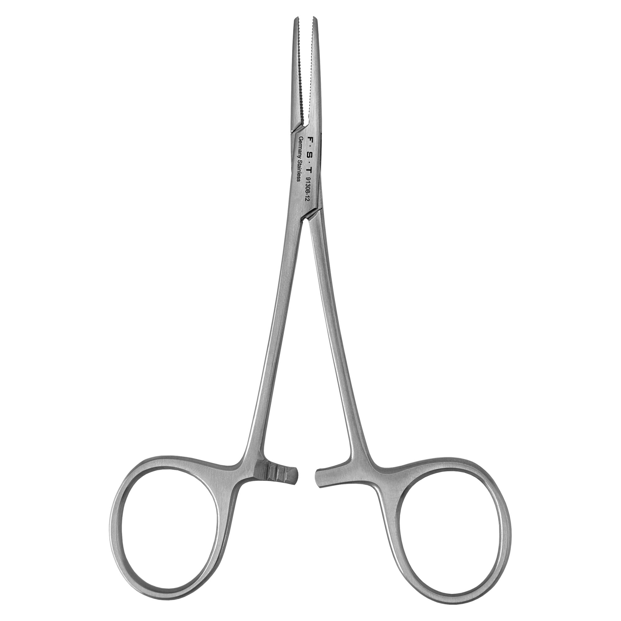 Student Halsted-Mosquito Hemostat | 91308-12-container