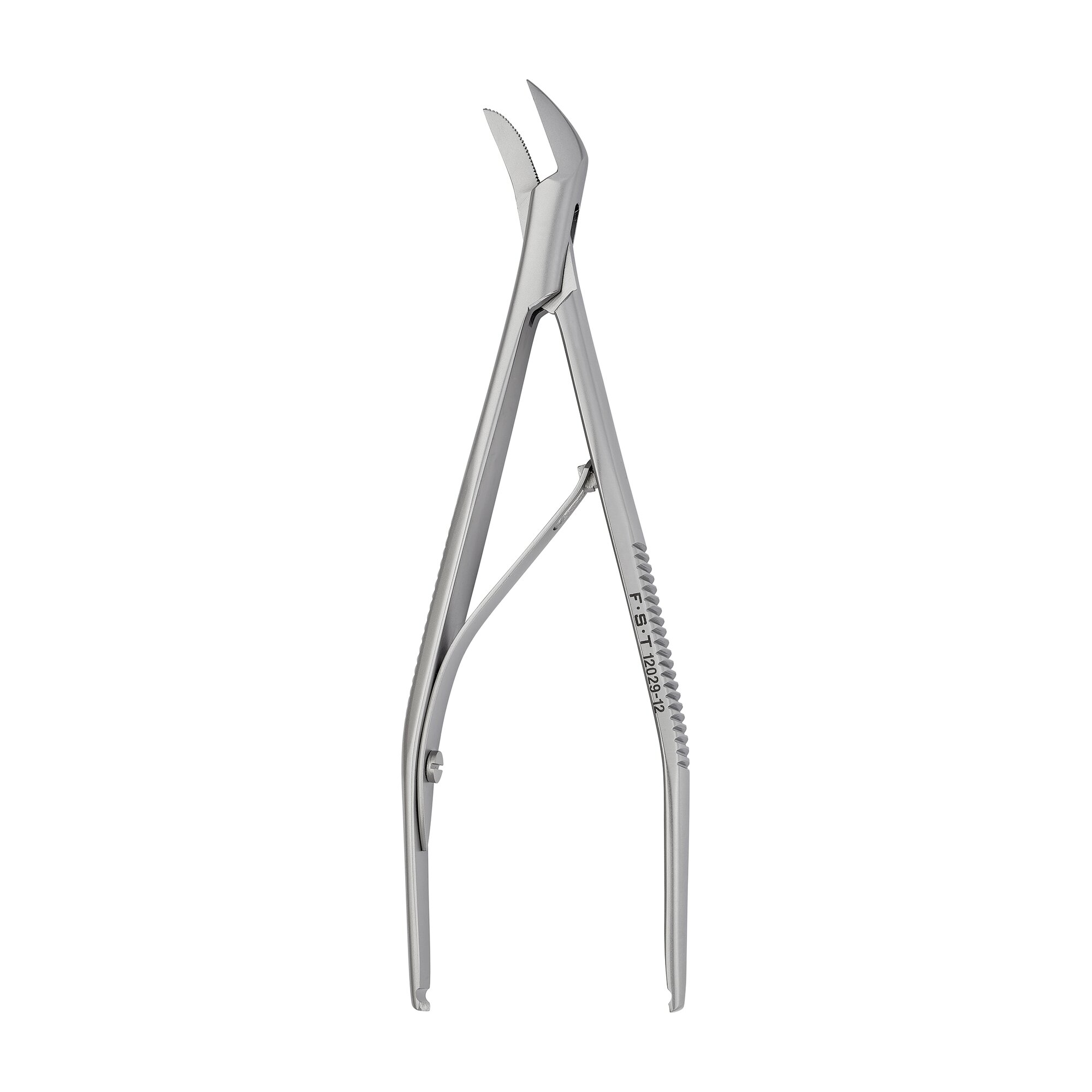 Michel Suture Clip Applicator & Remover | 12029-12