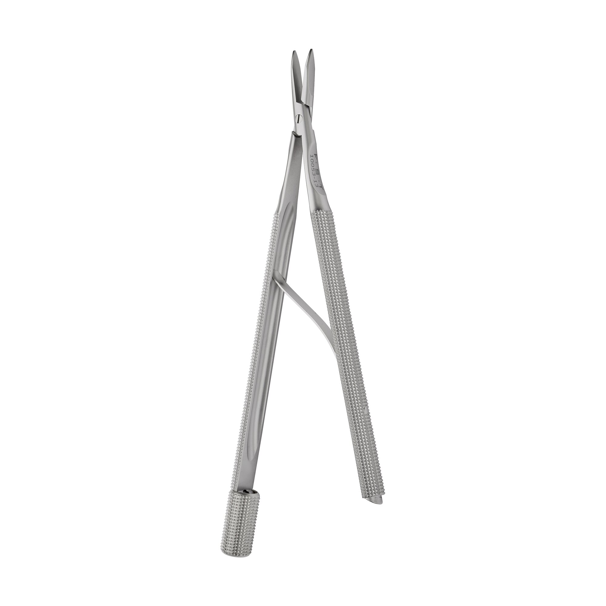Round Handle Blade Holder & Breaker | 10053-13
