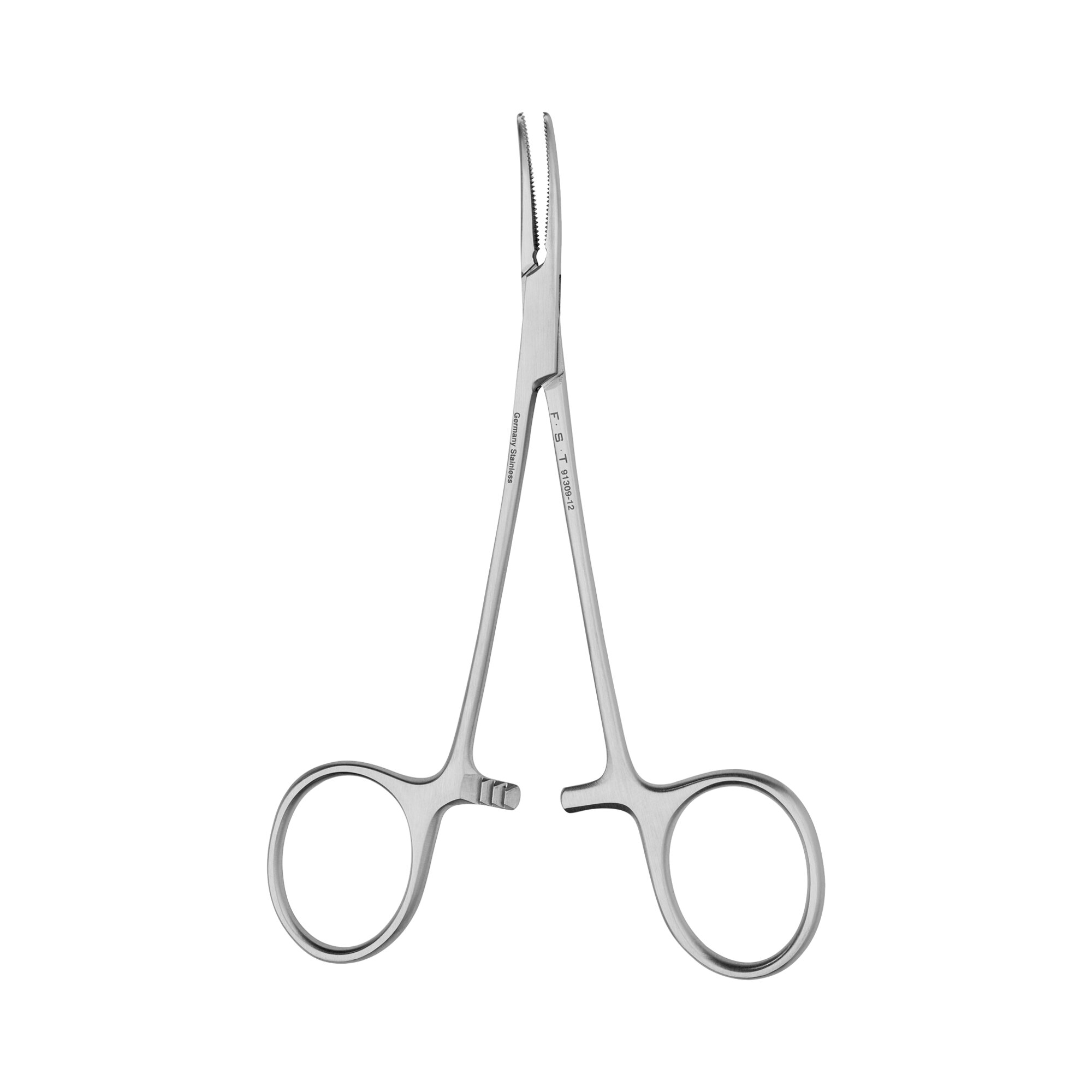 Student Halsted-Mosquito Hemostat | 91309-12