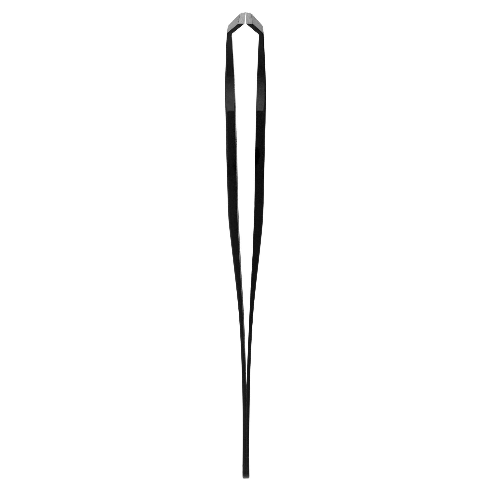 #15A Cutting Forceps | 11520-12