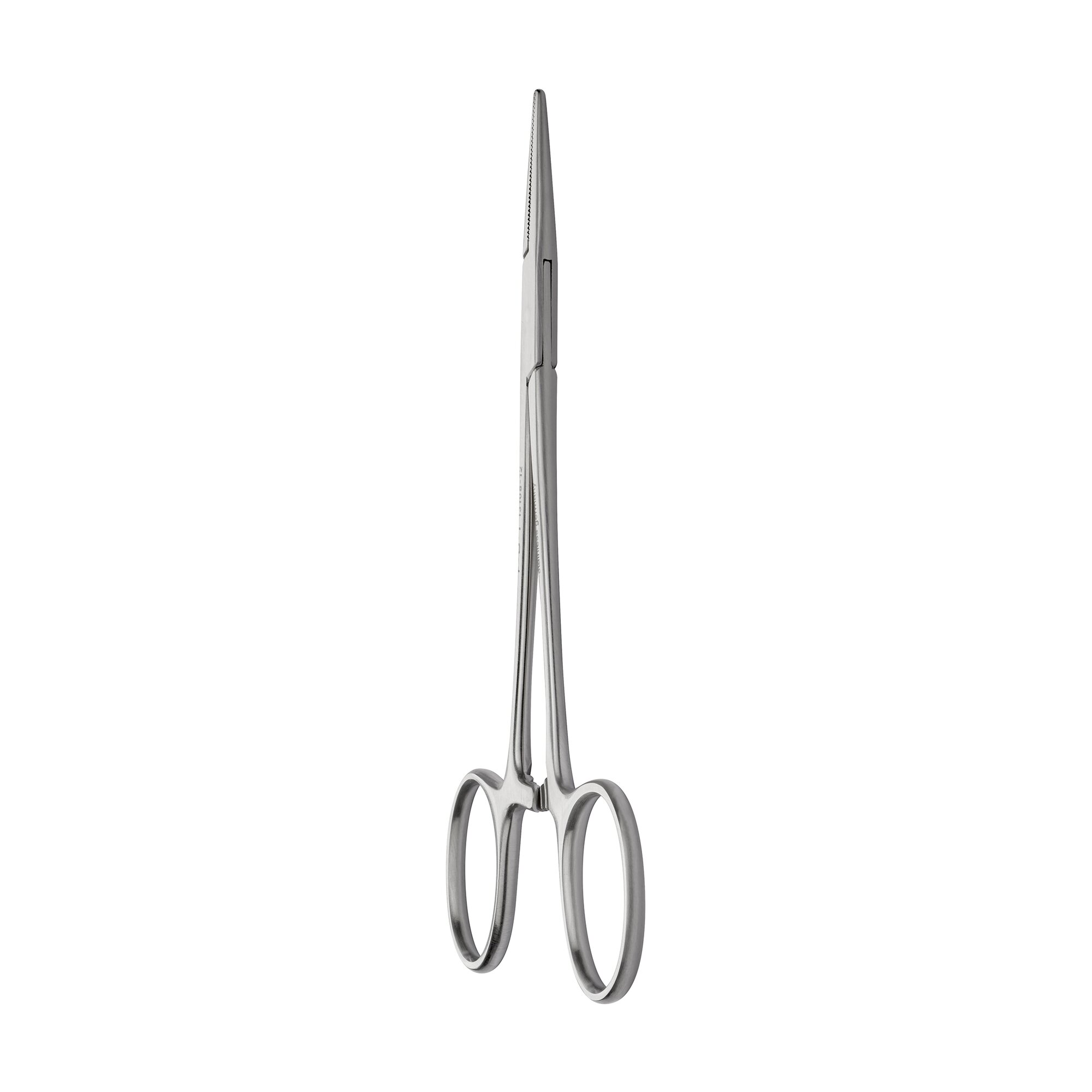 Mosquito Hemostat (Left-handed) | 13108-12