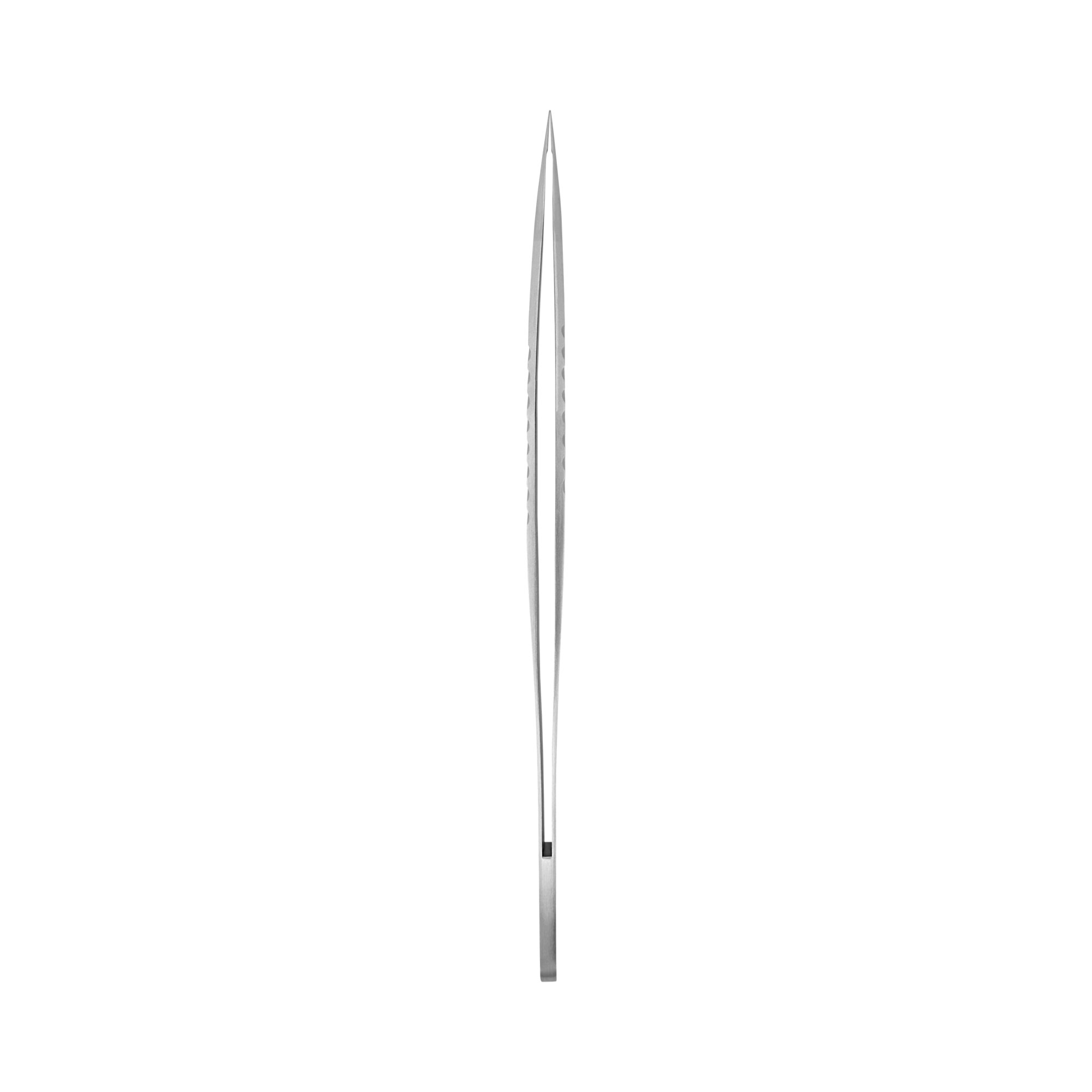 S&T Suture Tying Forceps | 00272-13