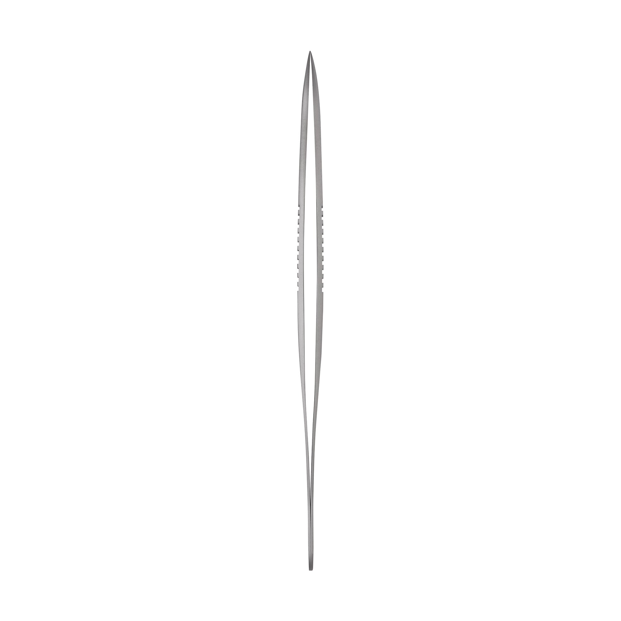 Dumont Medical Forceps | 11273-20