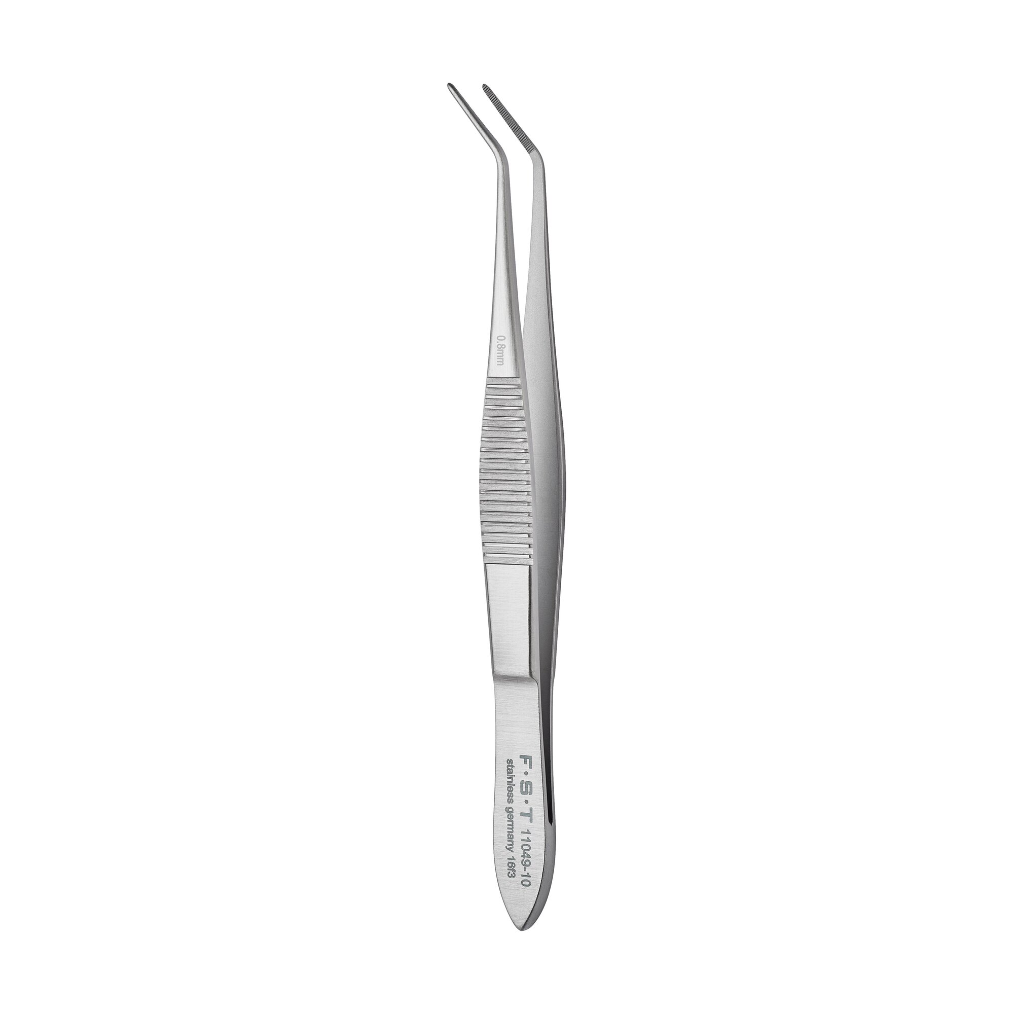 Graefe Forceps | 11049-10