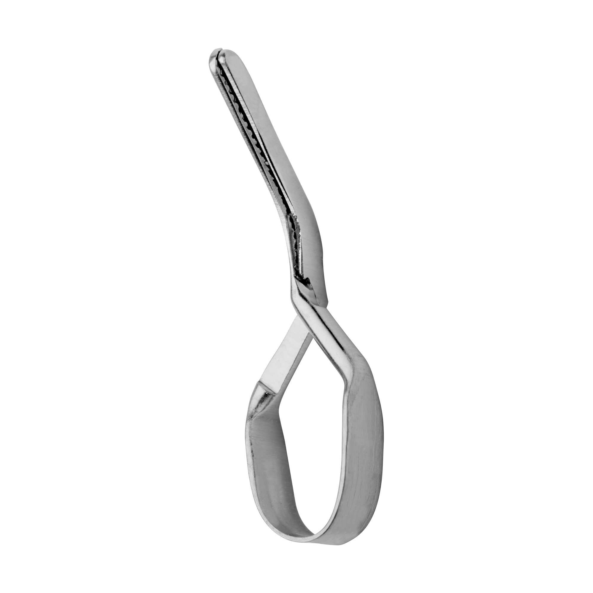 Micro Clip | 18055-05