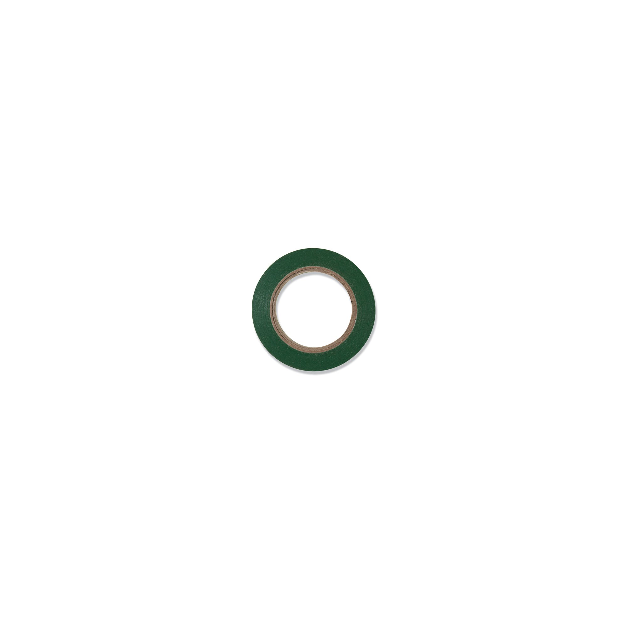 Instrument Marking Tape | 29070-01