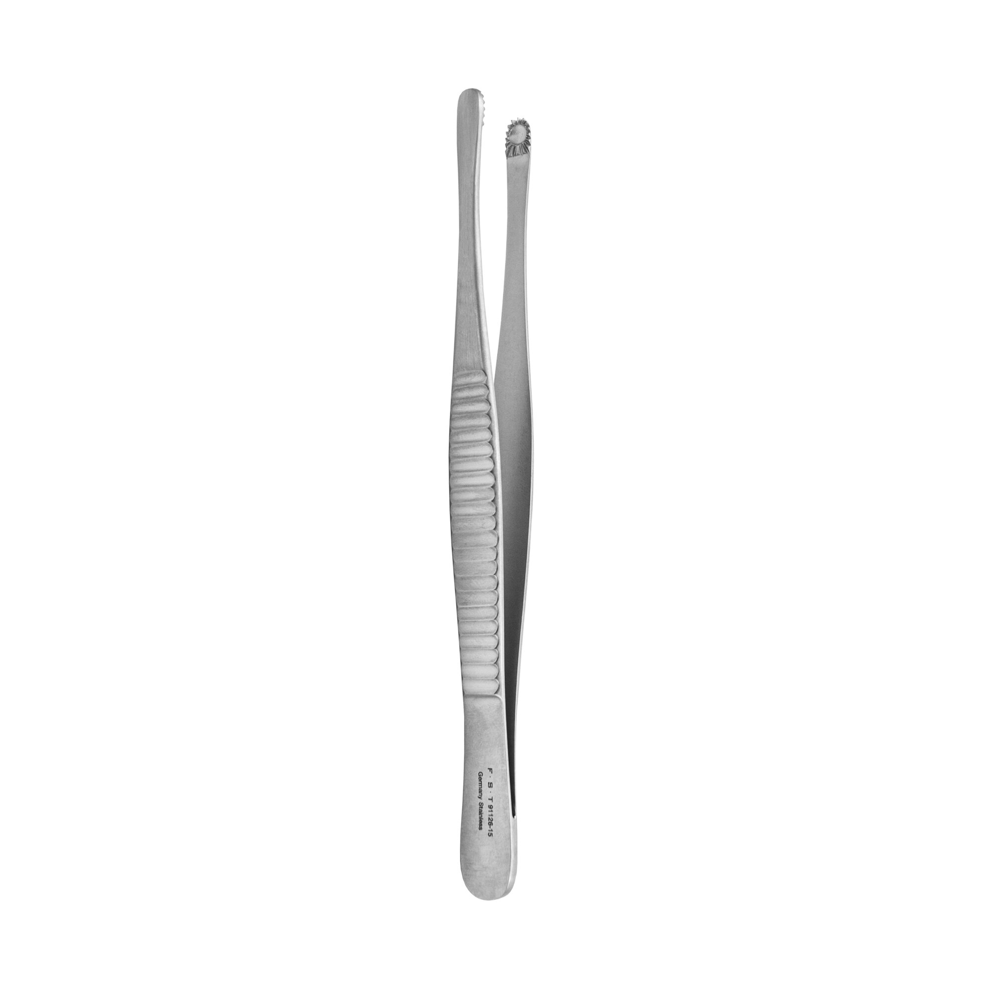 Student Russian Forceps | 91126-15