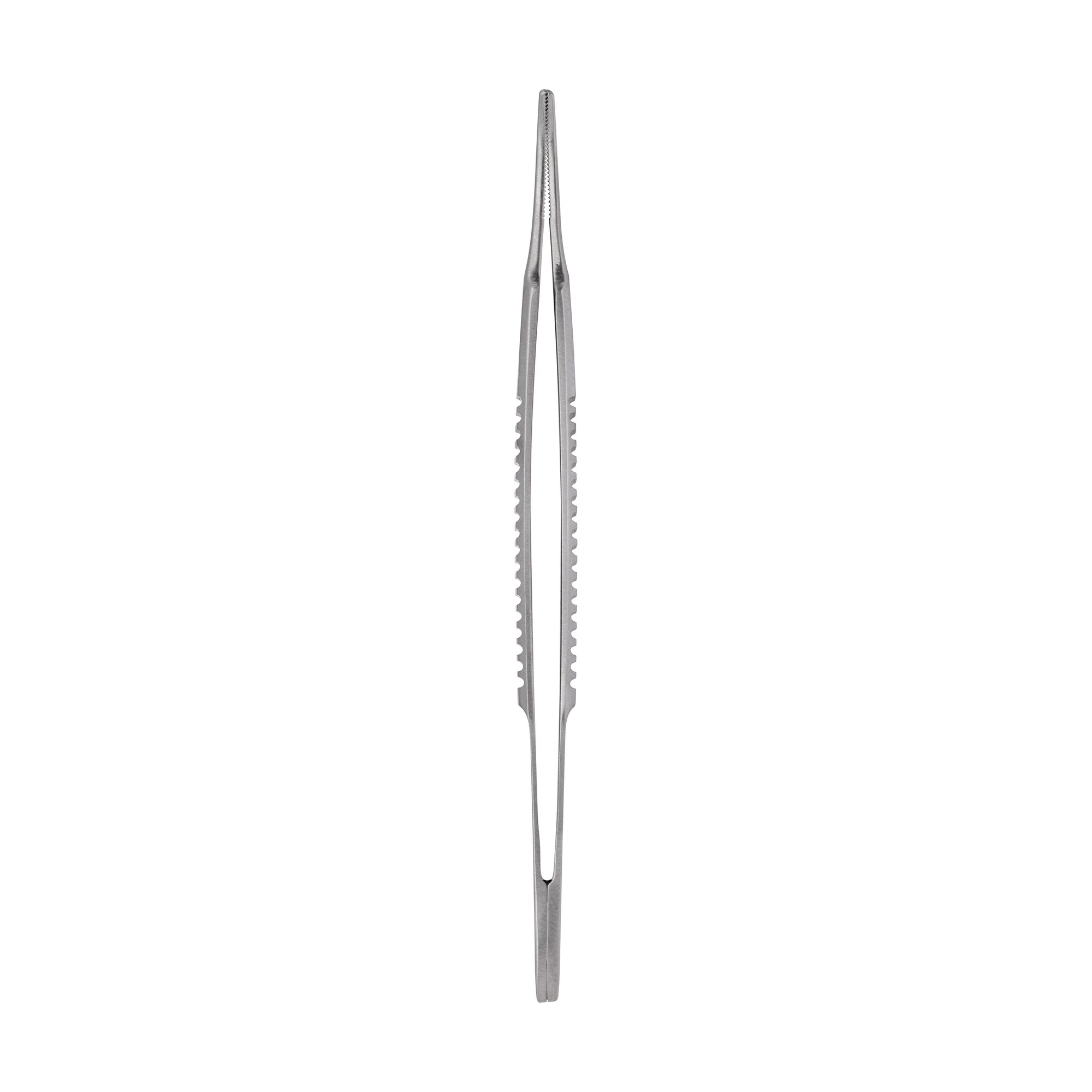 Graefe Iris Forceps | 11065-07